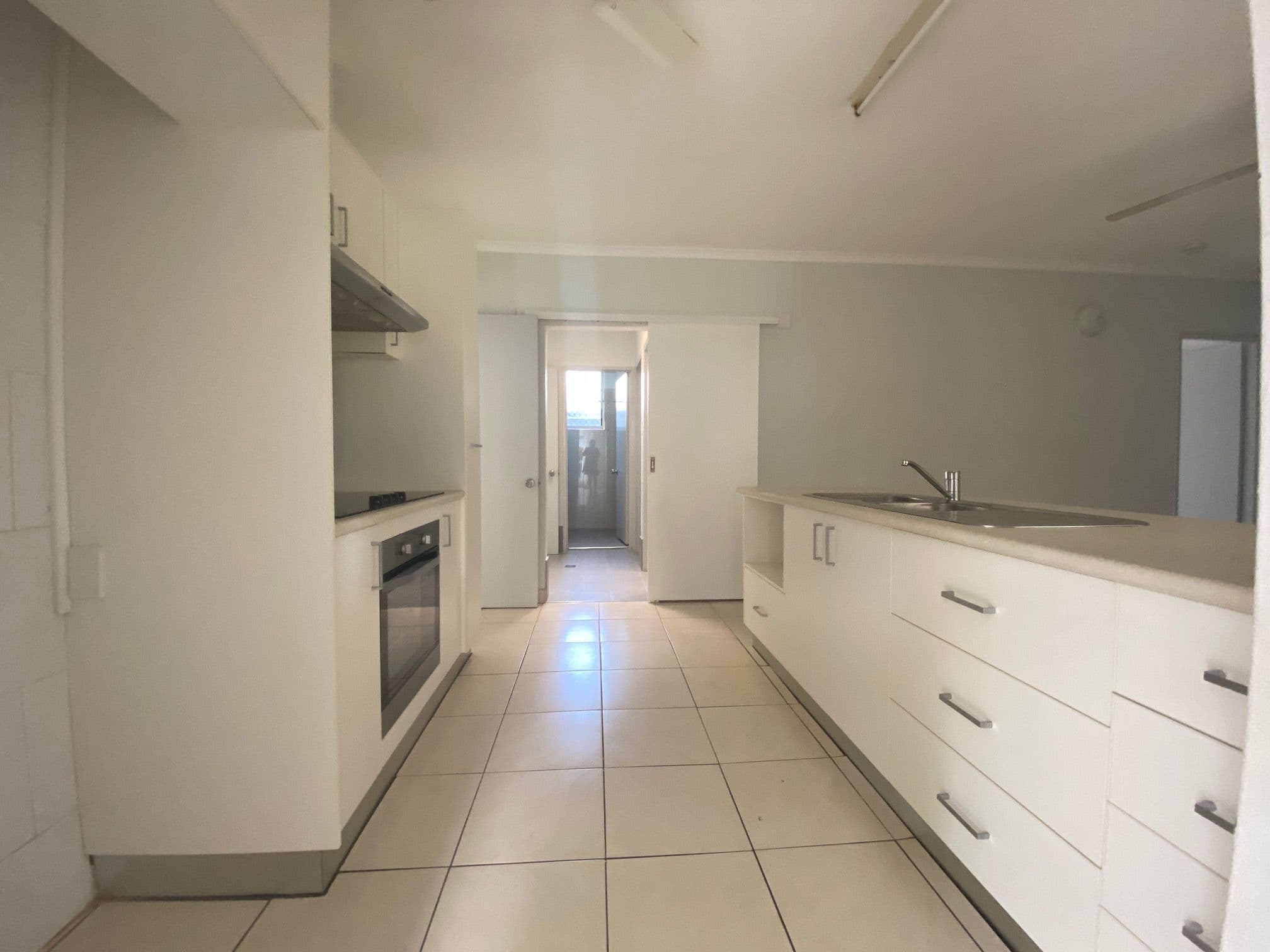 19 Creber Court, Karama NT 0812, Karama - Thumbnail 2