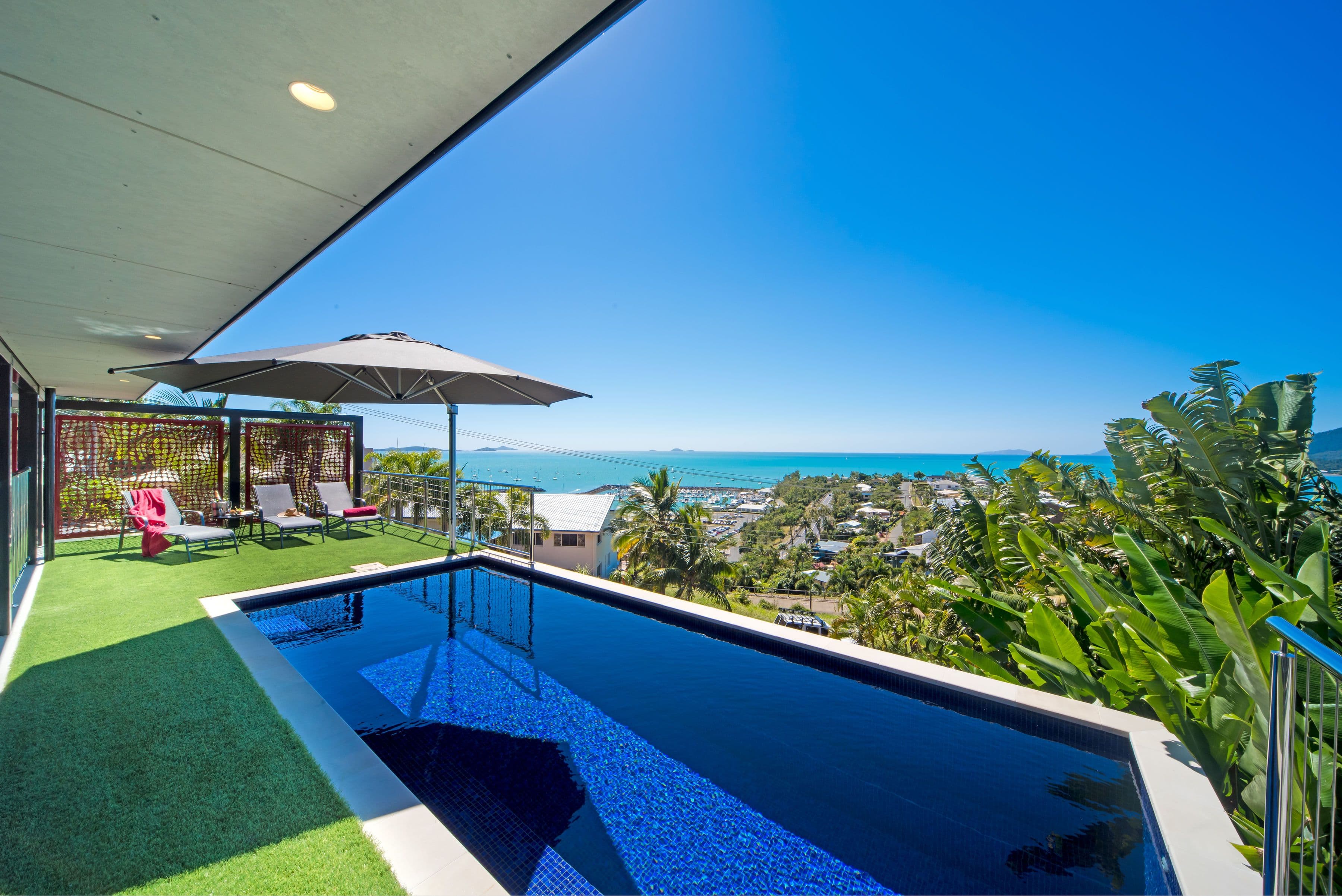 13 Kara Crescent, Airlie Beach QLD 4802, Airlie Beach - Thumbnail 2