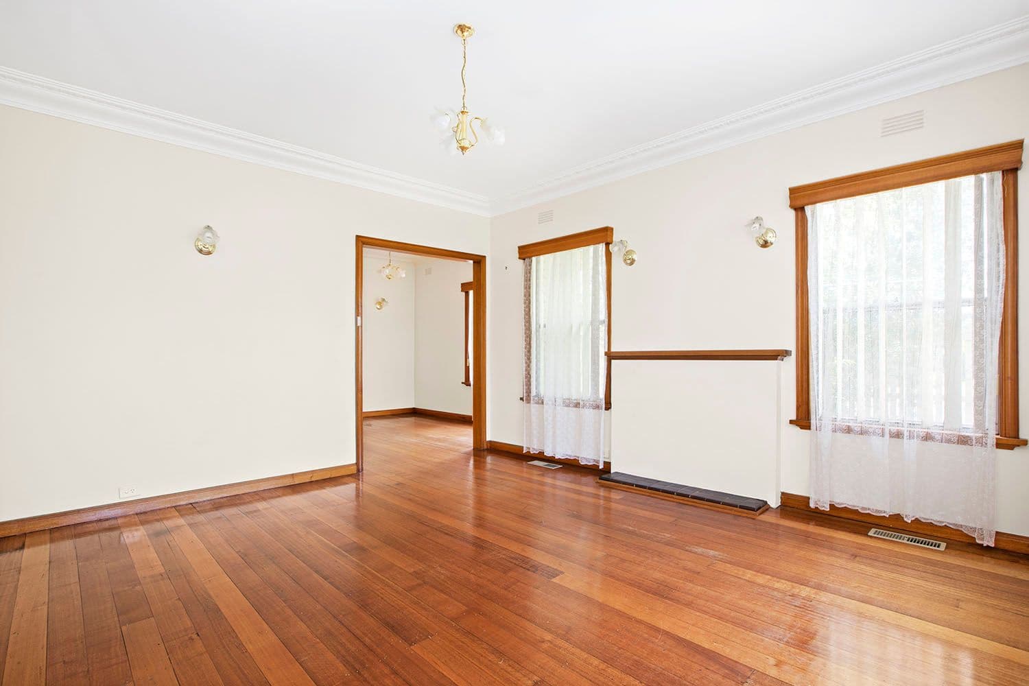29 Rowans Road, Highett VIC 3190, Highett - Thumbnail 2