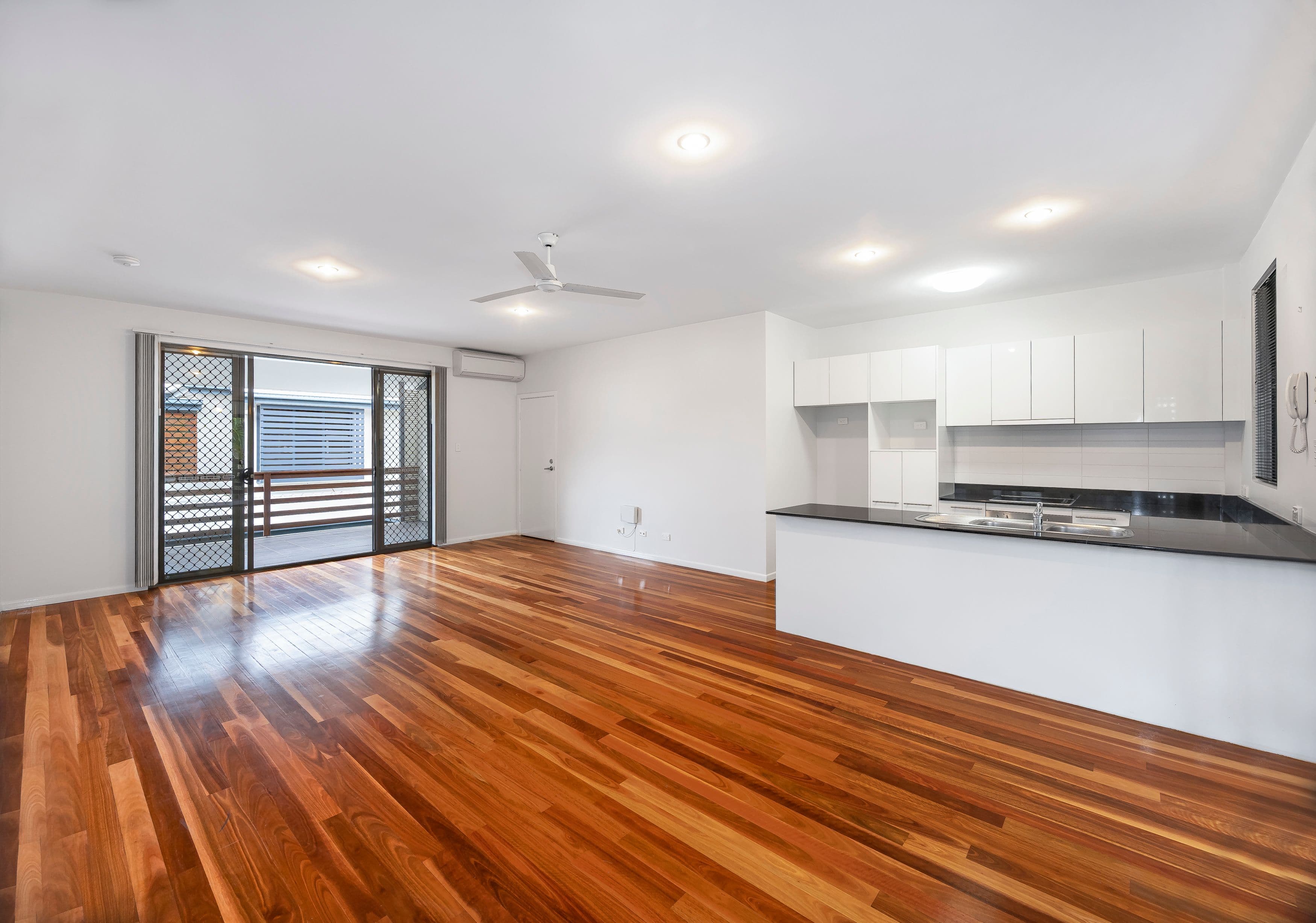 43 Dobson Street, Ascot QLD 4007, Ascot - Thumbnail 6