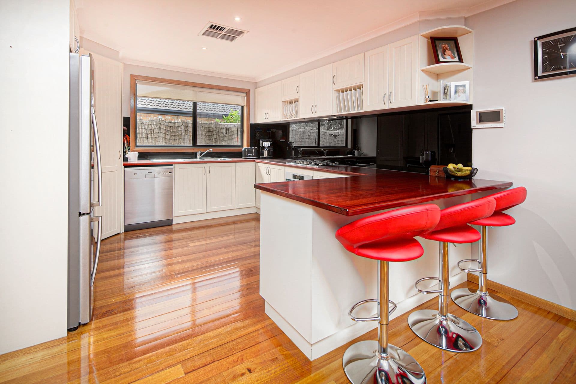 31 Flame Robin Drive, Langwarrin VIC 3910, Langwarrin - Thumbnail 7