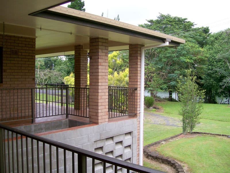 97 Coronation Drive, South Innisfail QLD 4860, South Innisfail - Image 1