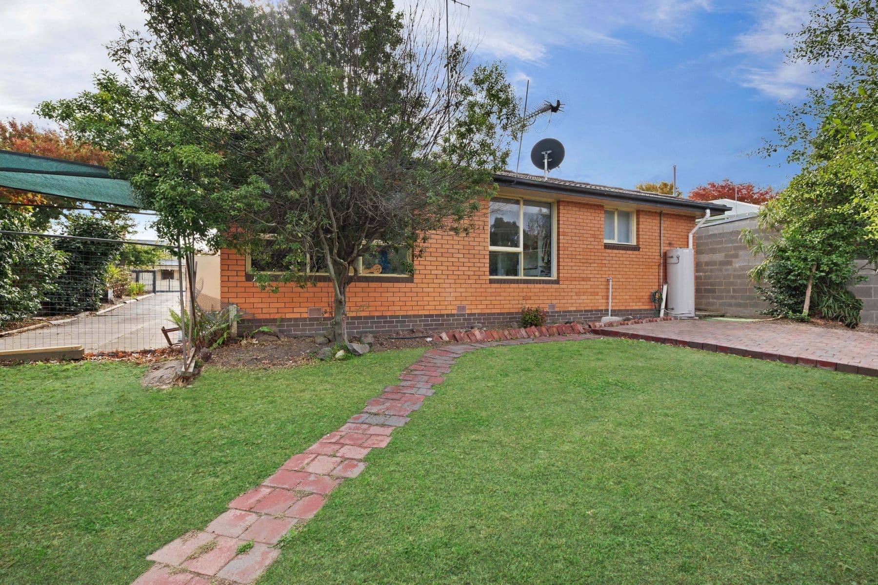 813 Tress Street, Mount Pleasant VIC 3350, Mount Pleasant - Thumbnail 7
