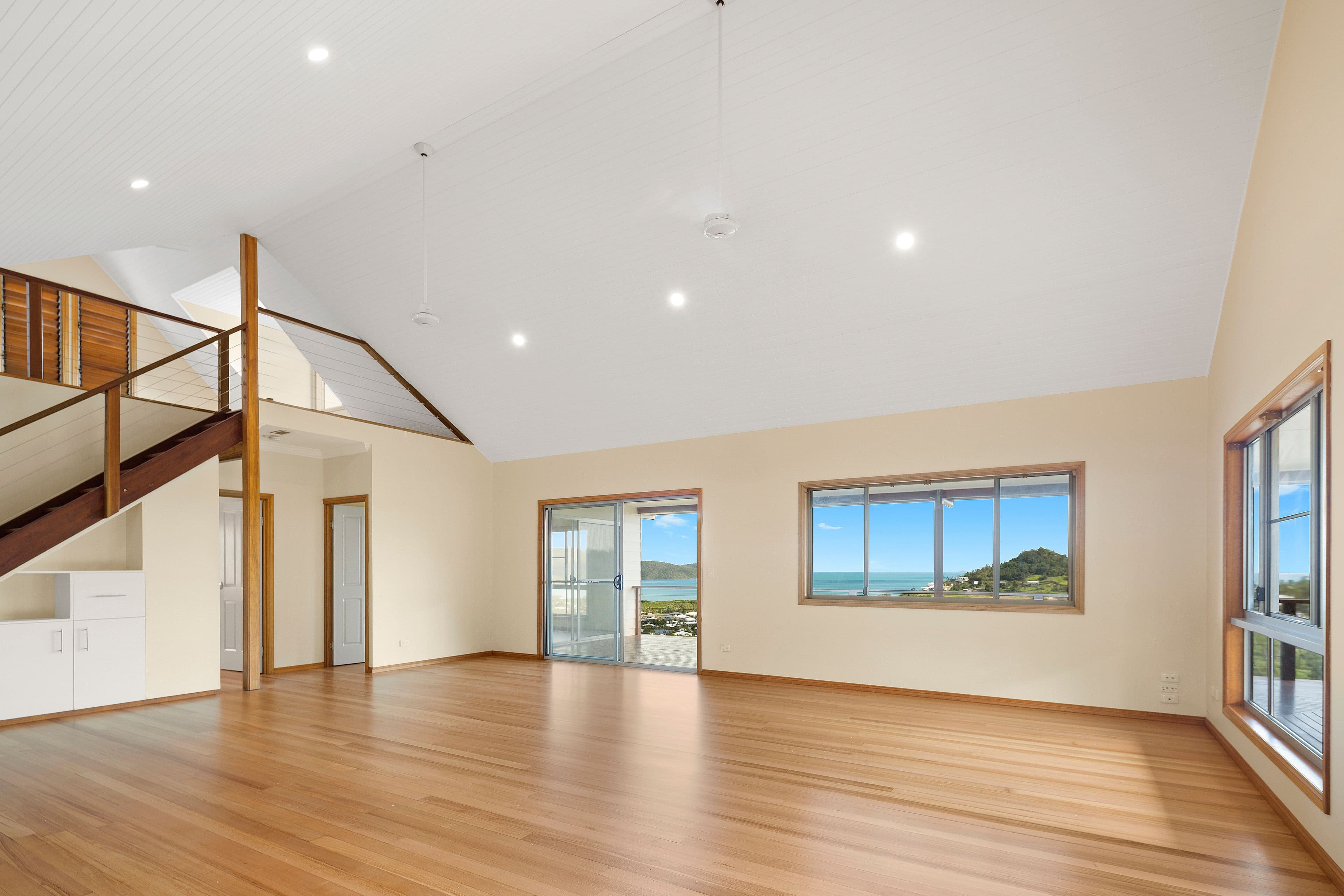 19 Panoramic Court, Cannonvale QLD 4802, Cannonvale - Thumbnail 7
