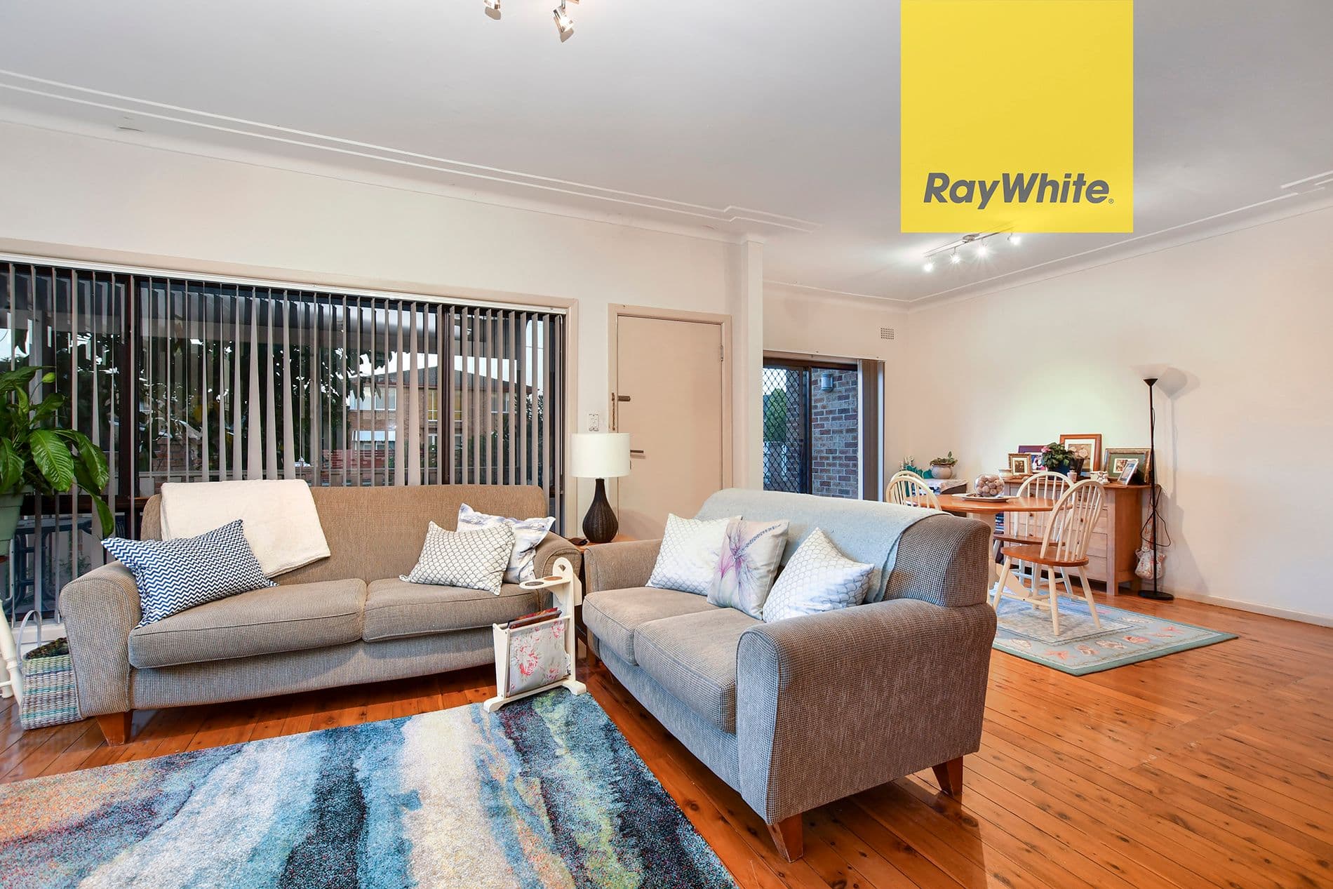 22a/14 Wolseley Street, Drummoyne - Thumbnail 4