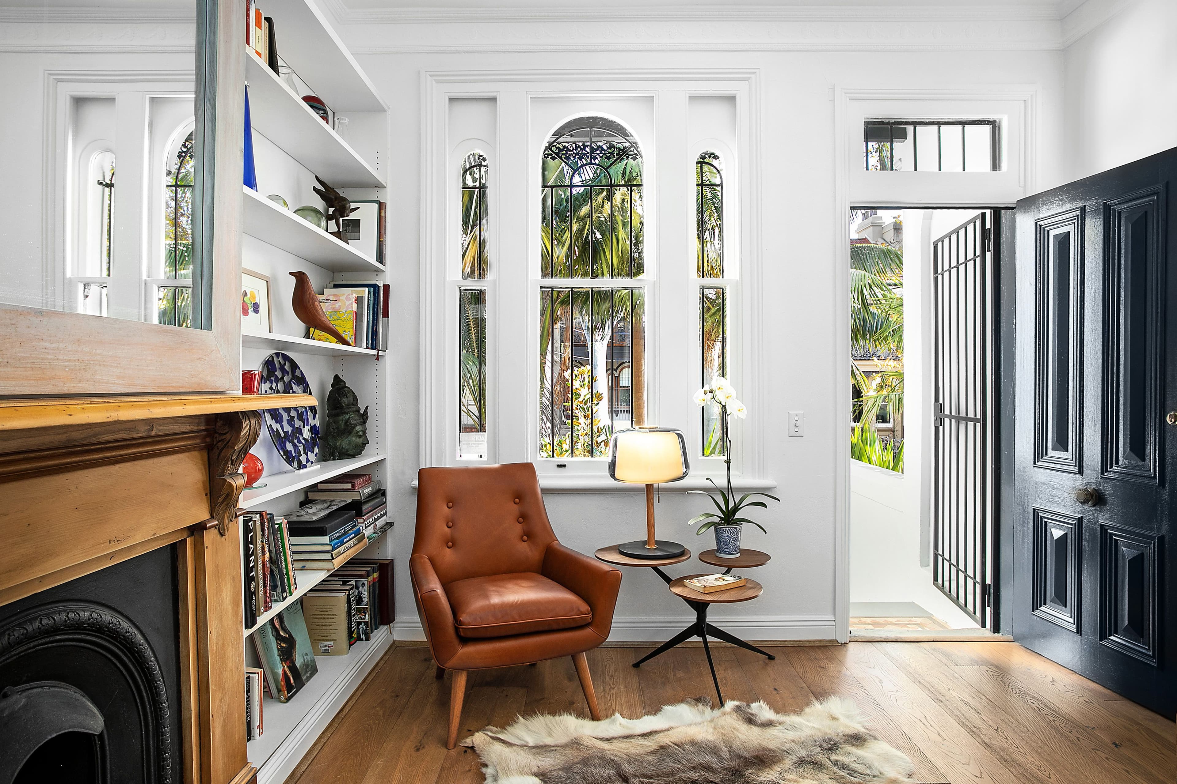 11 Great Buckingham Street, Redfern - Thumbnail 2