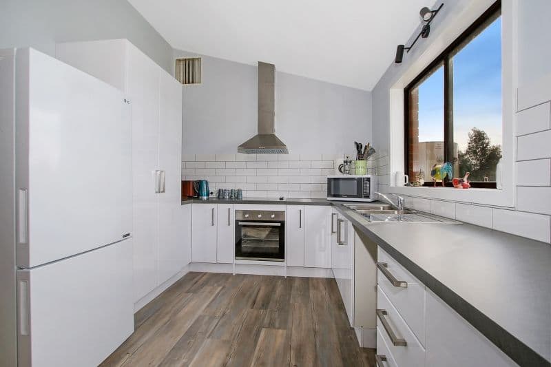 12 Austins Road, Bundalong VIC 3730, Bundalong - Thumbnail 7