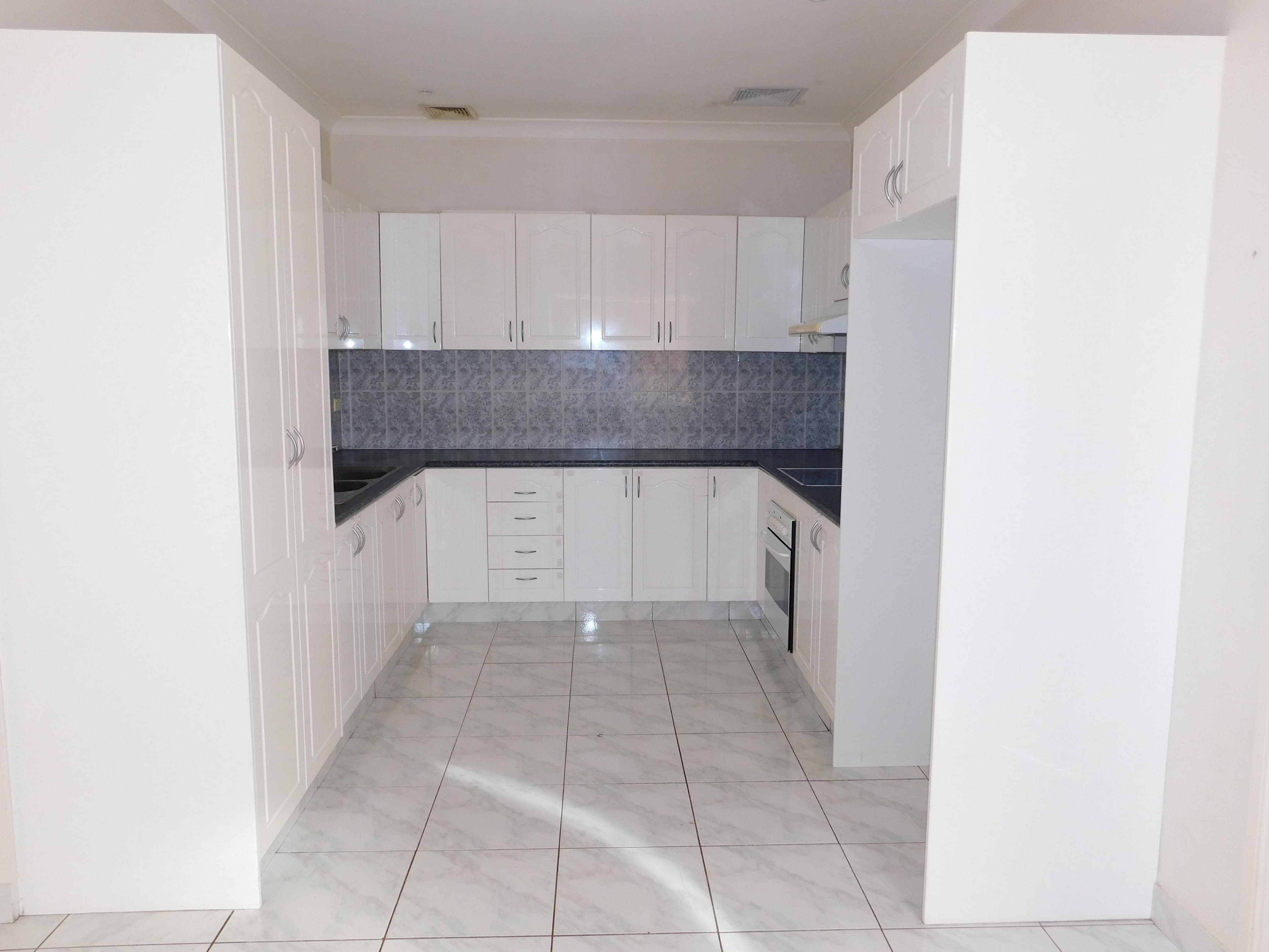 38A Pegasus Avenue, Hinchinbrook NSW 2168, Hinchinbrook - Thumbnail 3