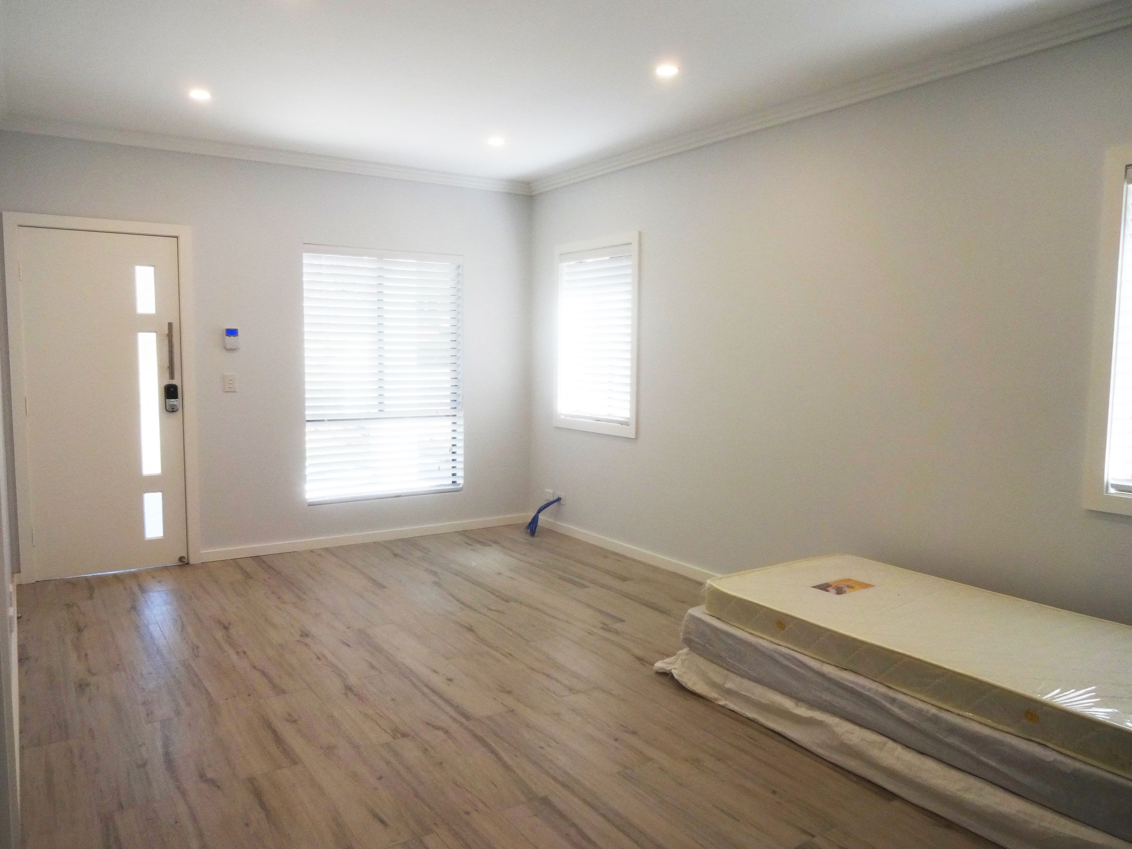 32A Villiers Road, Padstow Heights NSW 2211, Padstow Heights - Thumbnail 8