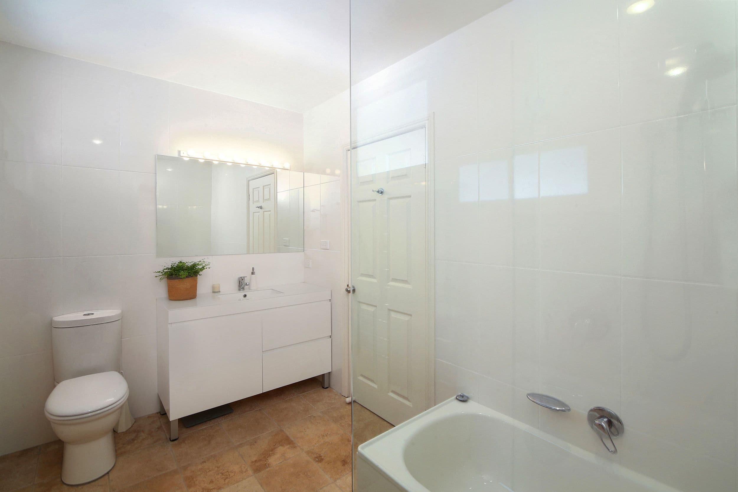 44 Wagstaffe Avenue, Wagstaffe - Thumbnail 7