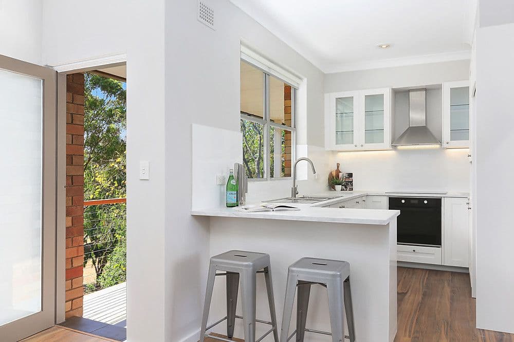 4 Westlake Place, BALGOWLAH NSW 2093, Balgowlah - Thumbnail 4