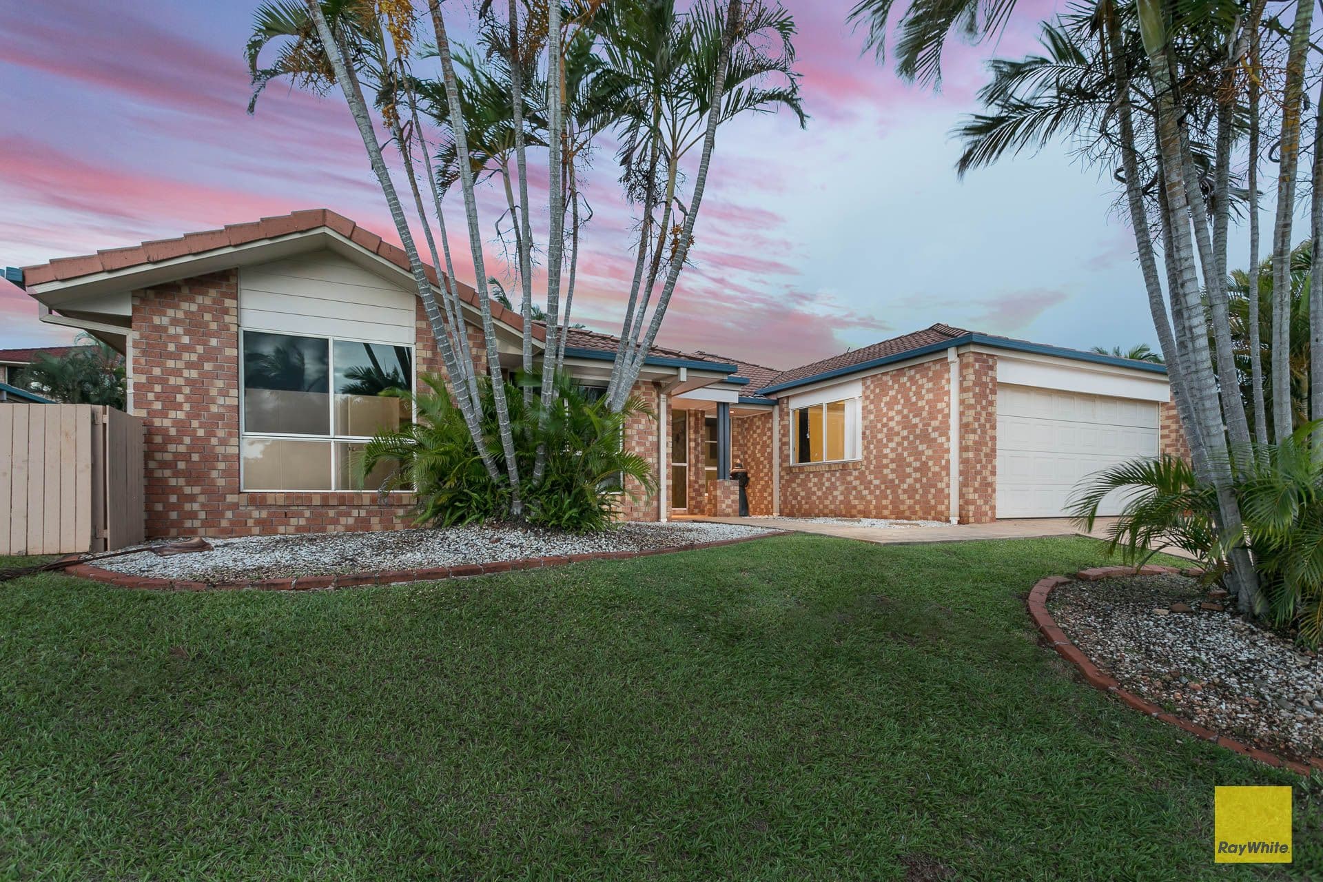 10 Westburn Court, Redland Bay QLD 4165, Redland Bay - Thumbnail 5
