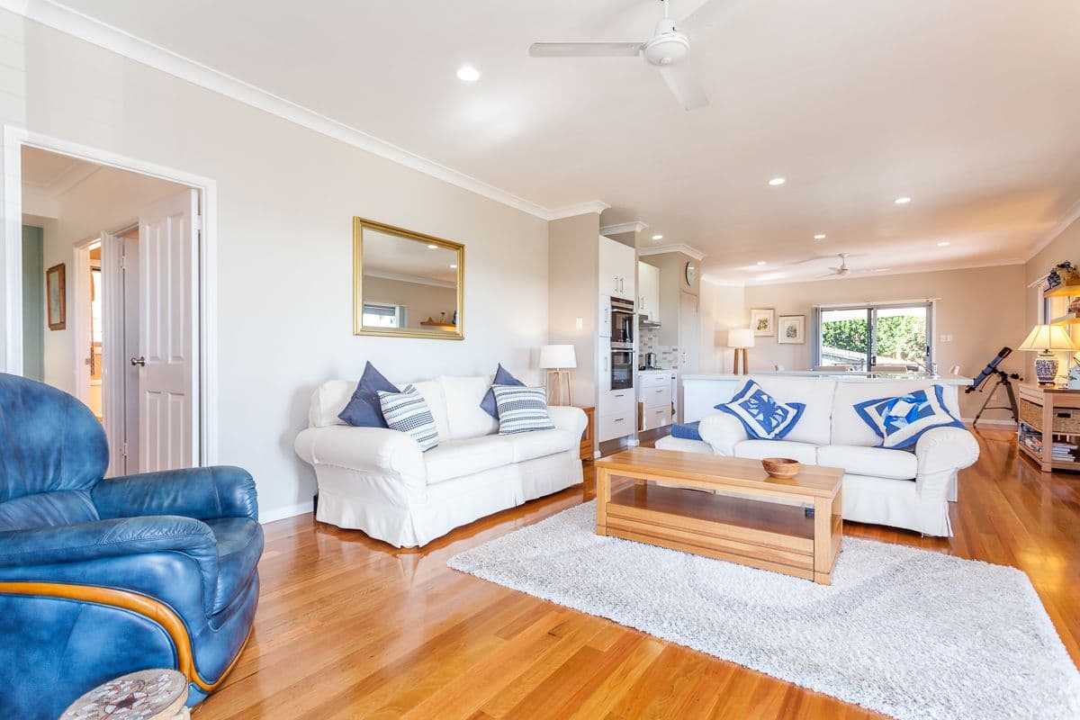 6 Samantha Drive, Bli Bli QLD 4560, Bli Bli - Thumbnail 8