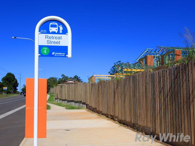 2 Palatial Court, Bridgeman Downs QLD 4035, Bridgeman Downs - Thumbnail 4