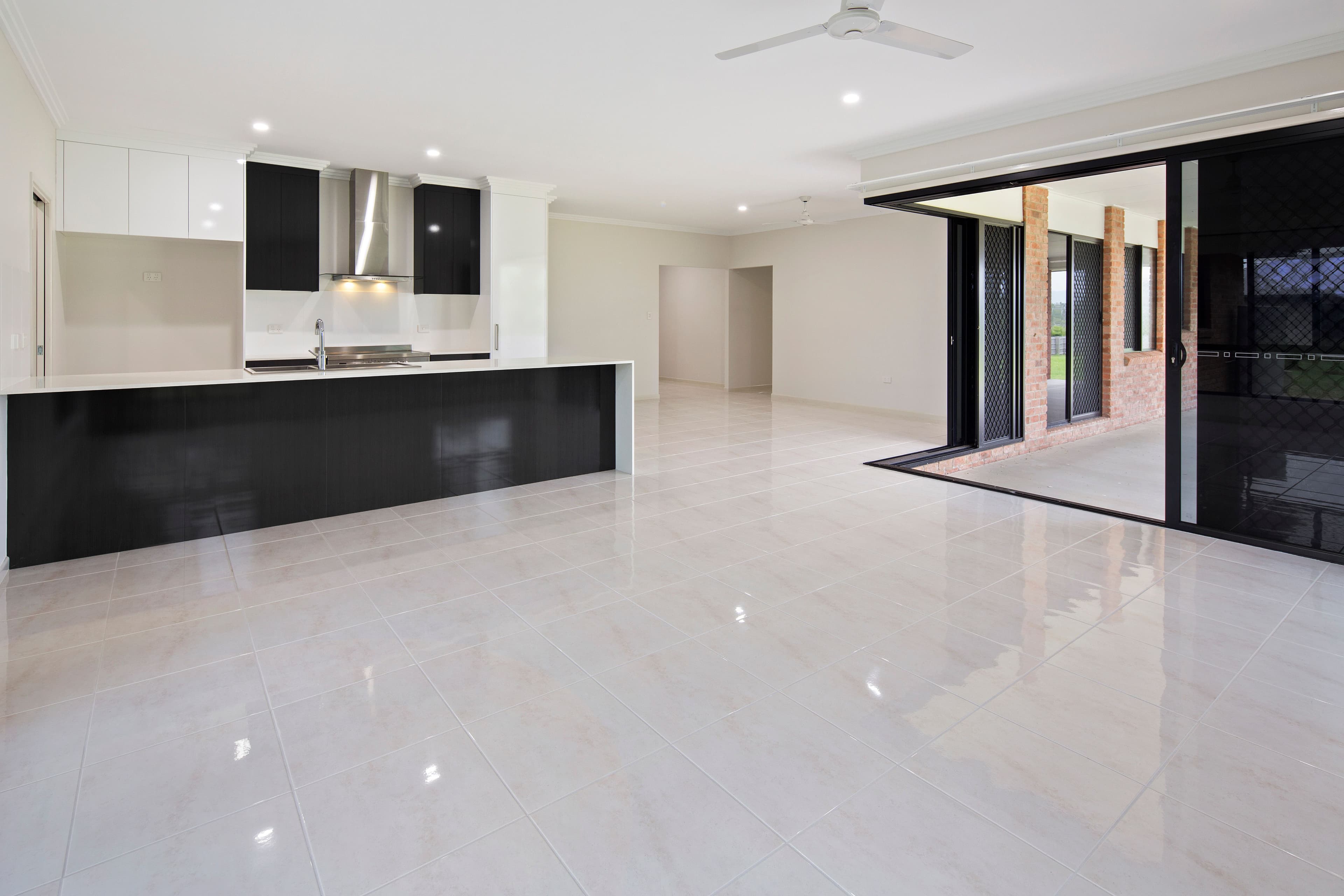 Lot 16 Lyndon Court,, CANNON VALLEY QLD 4800, Cannon Valley - Thumbnail 2