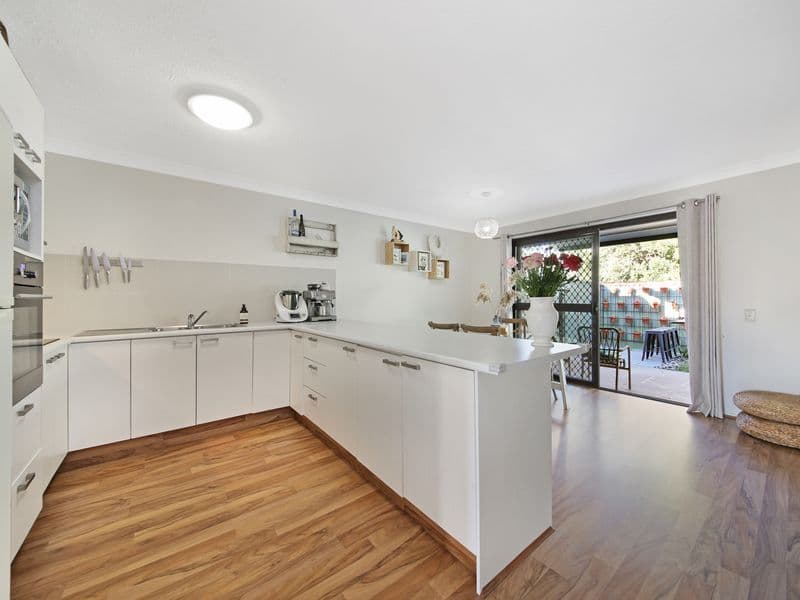 53 Treeview Drive, Burleigh Waters QLD 4220, Burleigh Waters - Thumbnail 8