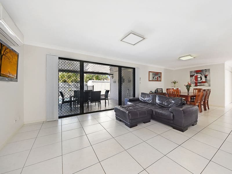 38 Kernel Road, Narangba QLD 4504, Narangba - Thumbnail 4