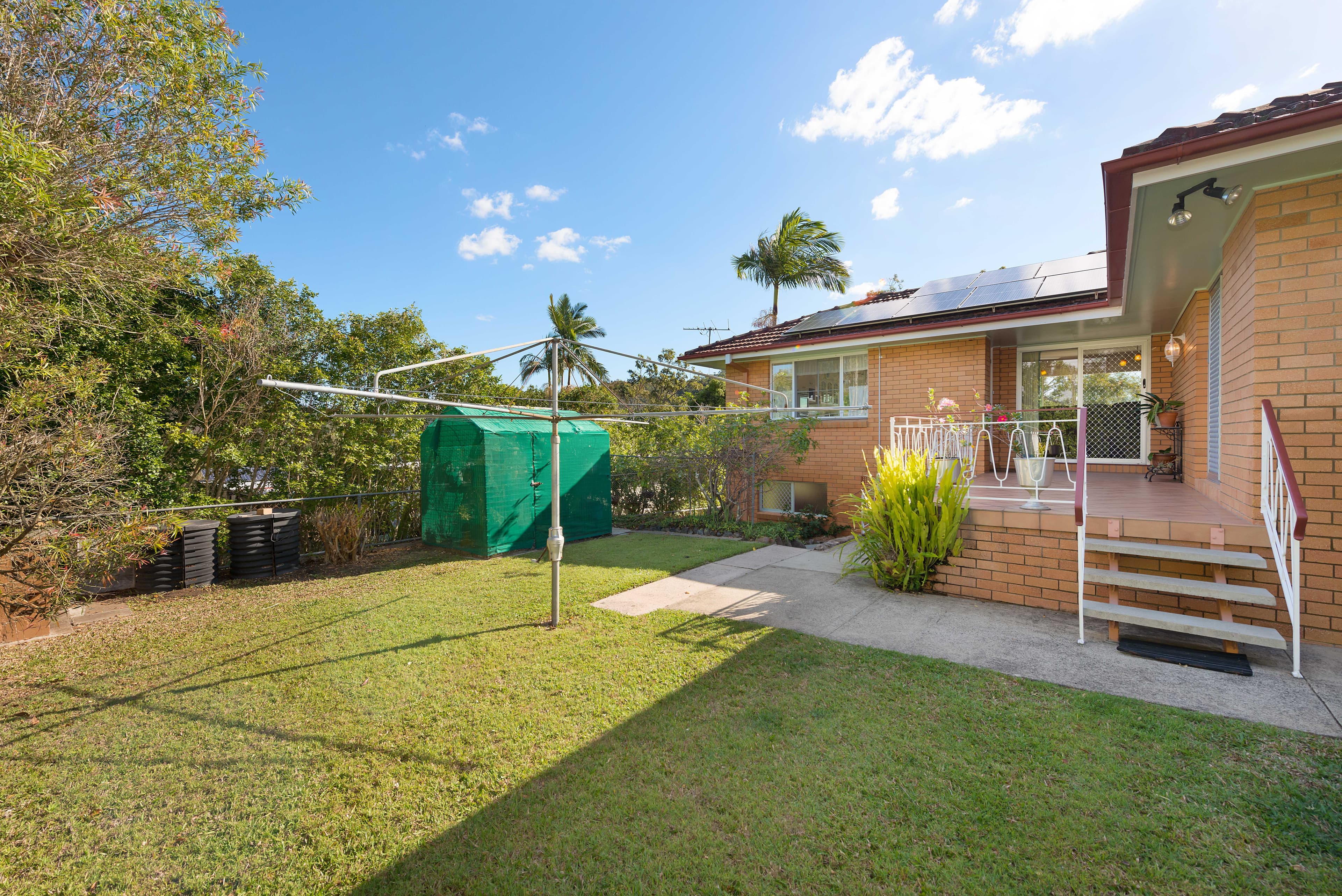 22 Cobble Street, The Gap QLD 4061, The Gap - Thumbnail 5
