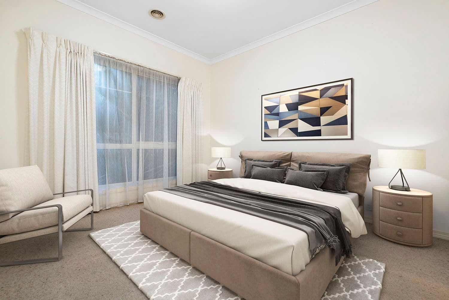 3 Garfield Street, Cheltenham VIC 3192, Cheltenham - Thumbnail 8