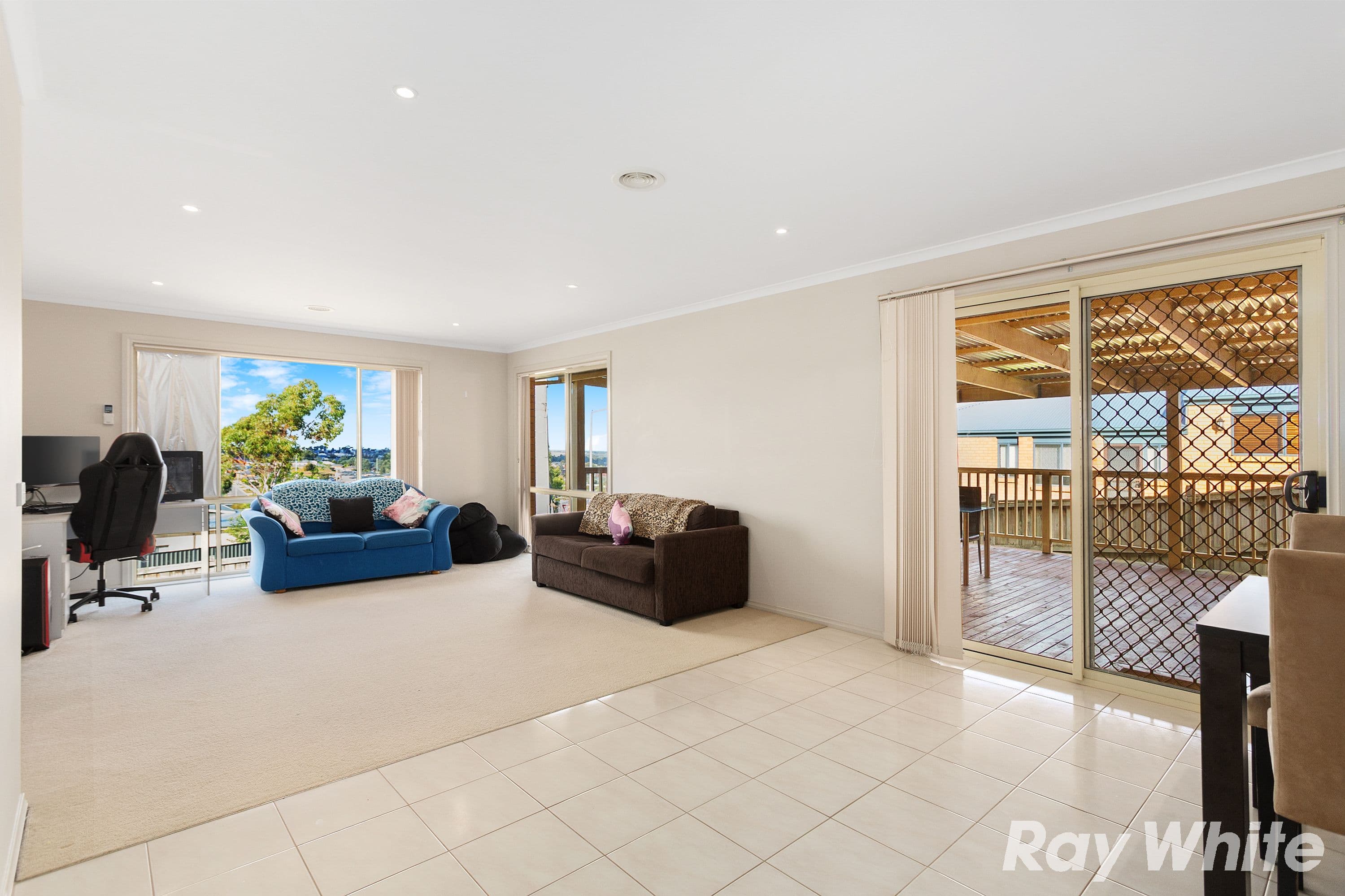 49 Silver Gum Drive, Pakenham VIC 3810, Pakenham - Thumbnail 6