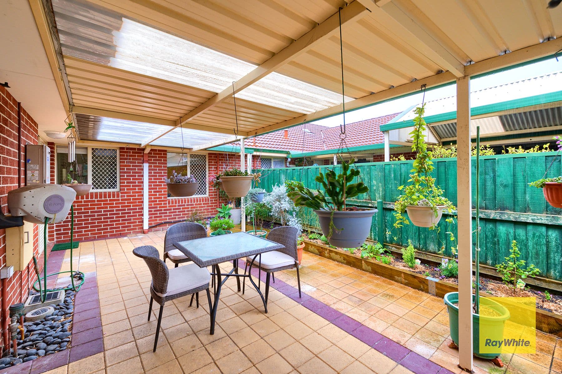 233 North Road, Centennial Park WA 6330, Centennial Park - Thumbnail 4
