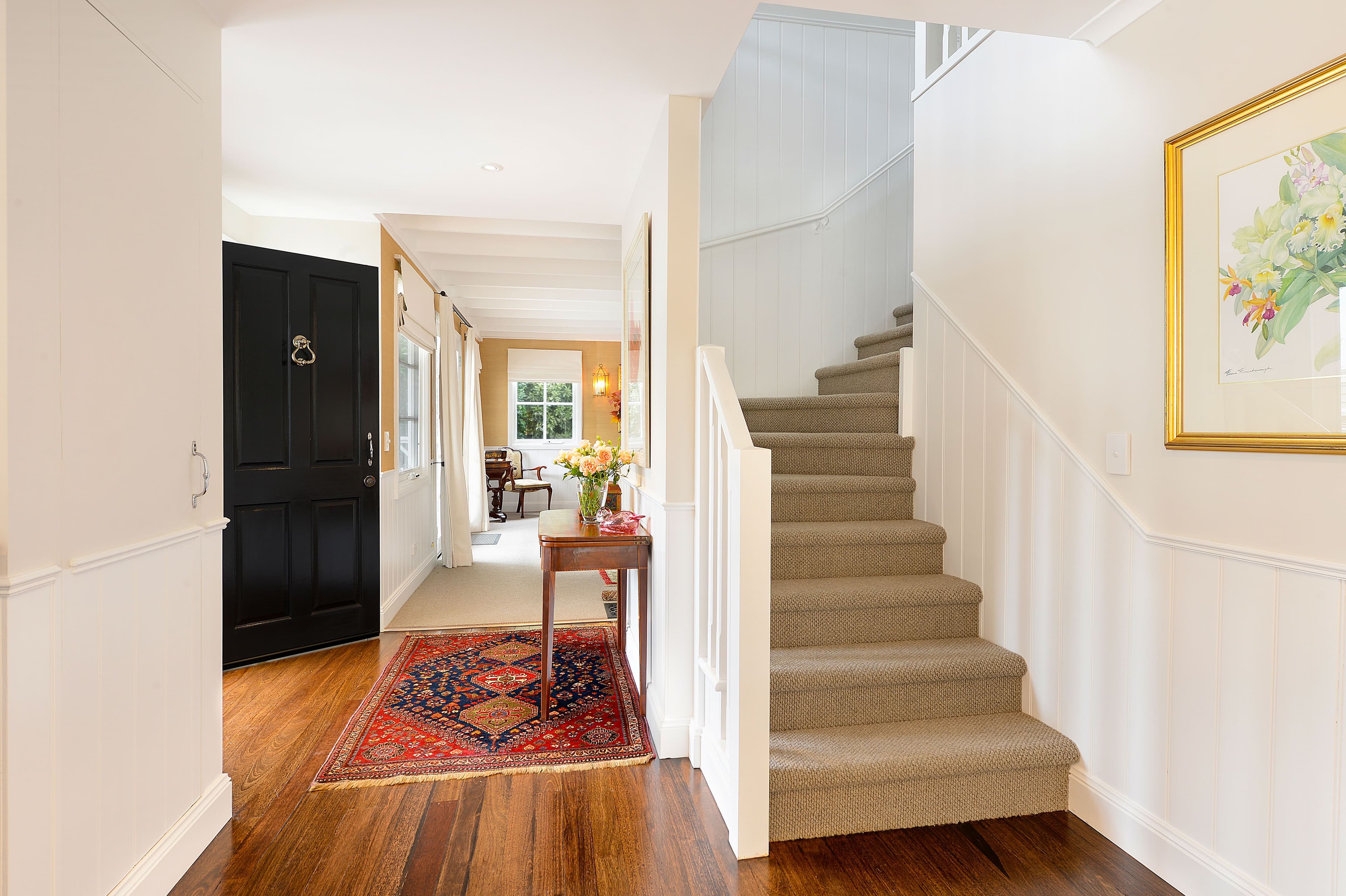 19 Clearview Street, Bowral - Thumbnail 7