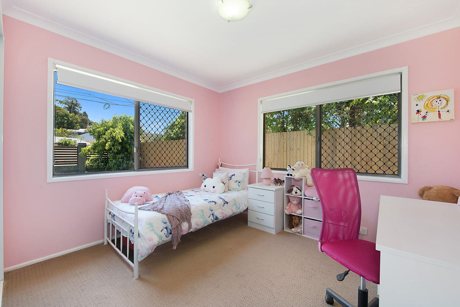 52 Dobell Street, Indooroopilly QLD 4068, Indooroopilly - Thumbnail 8