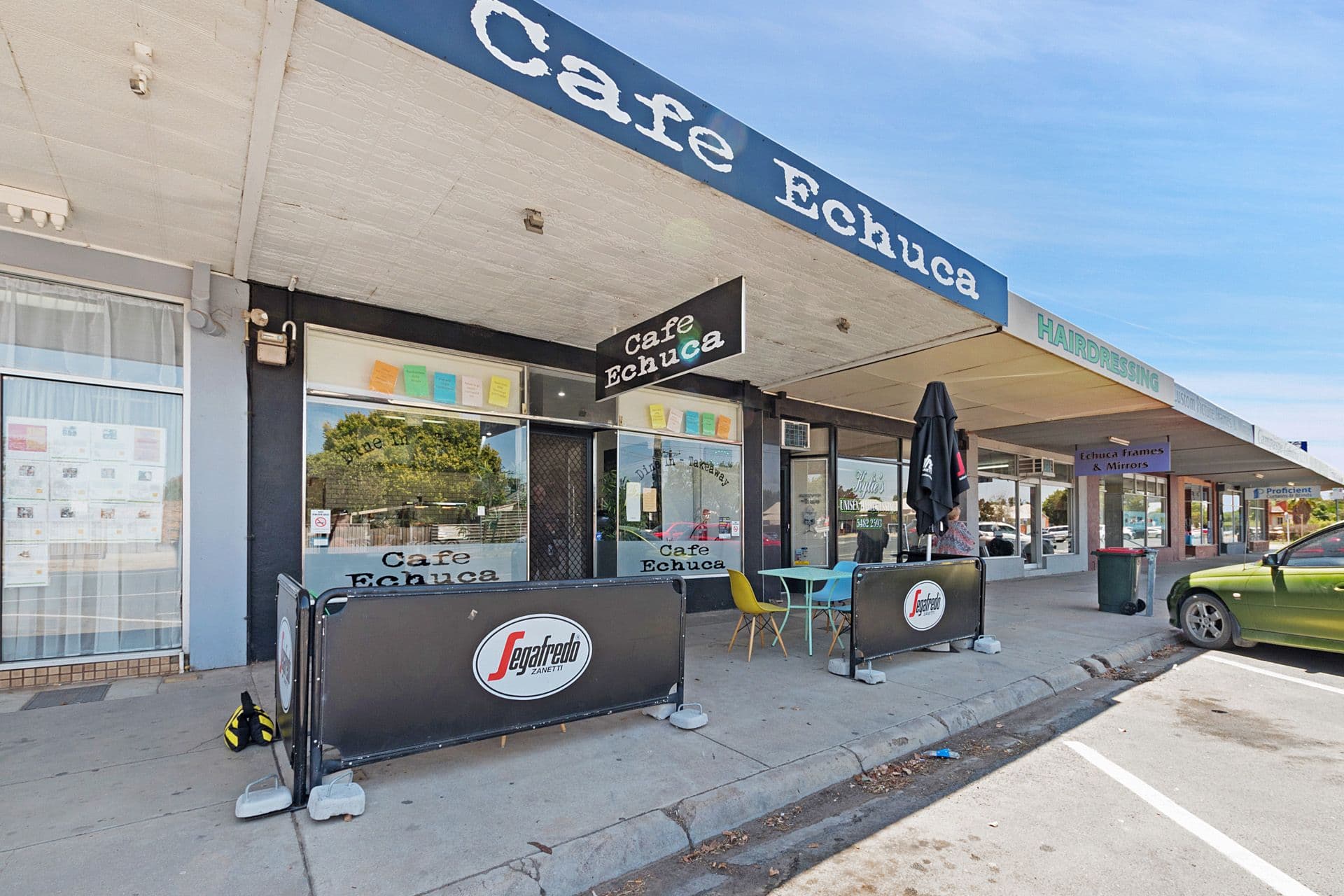 47 Haverfield Street, Echuca VIC 3564, Echuca - Thumbnail 2