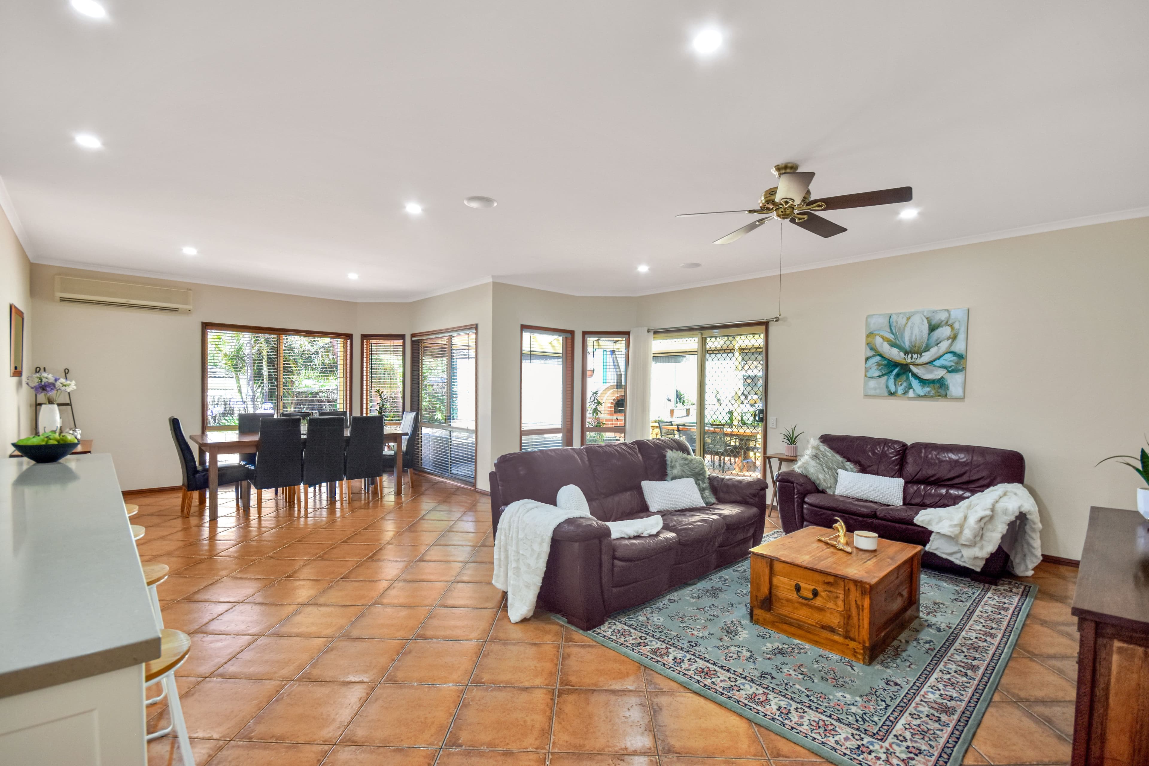 13 Fairlie Drive, Flagstaff Hill SA 5159, Flagstaff Hill - Thumbnail 8