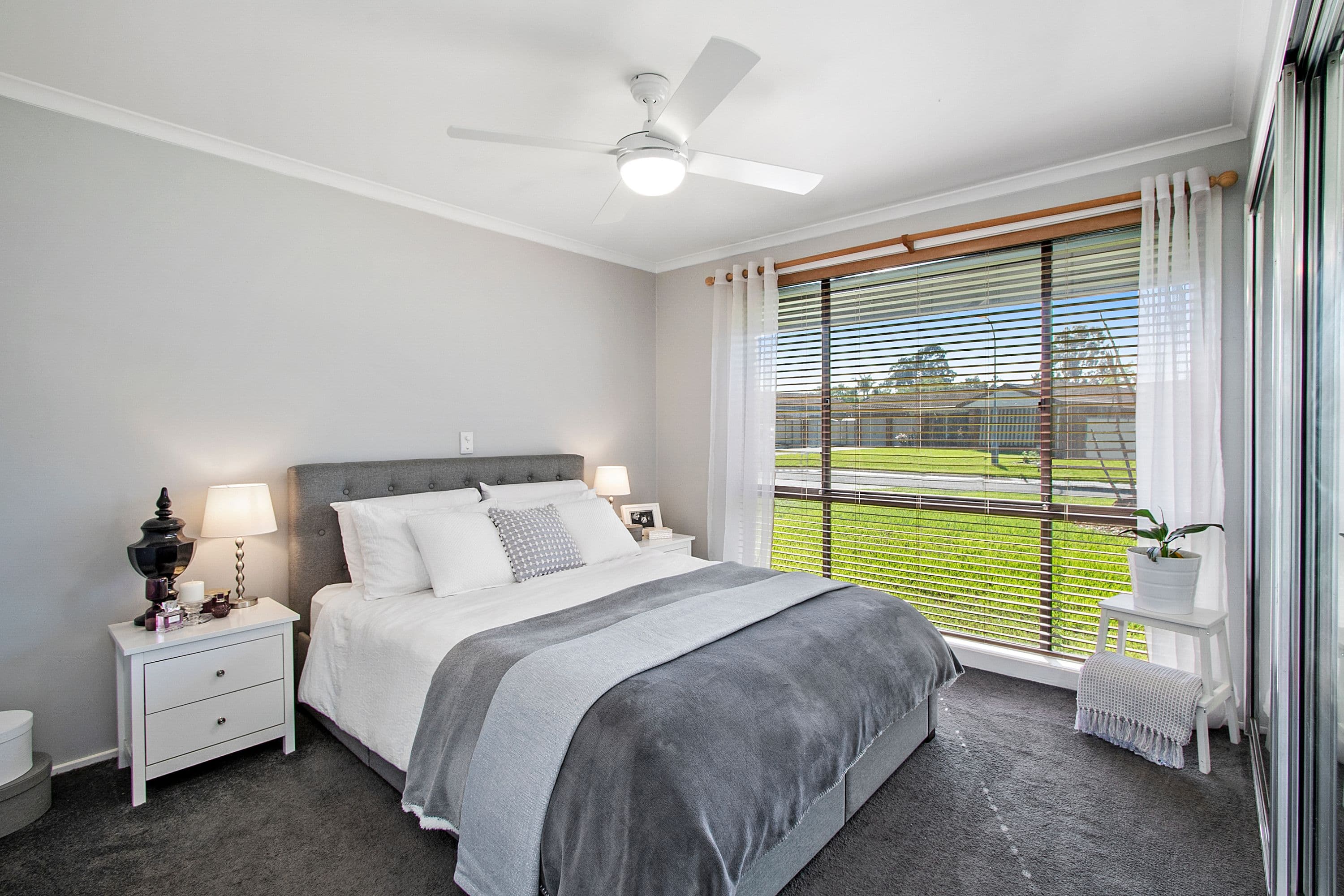 11 McPhee Place, Bligh Park NSW 2756, Bligh Park - Thumbnail 6