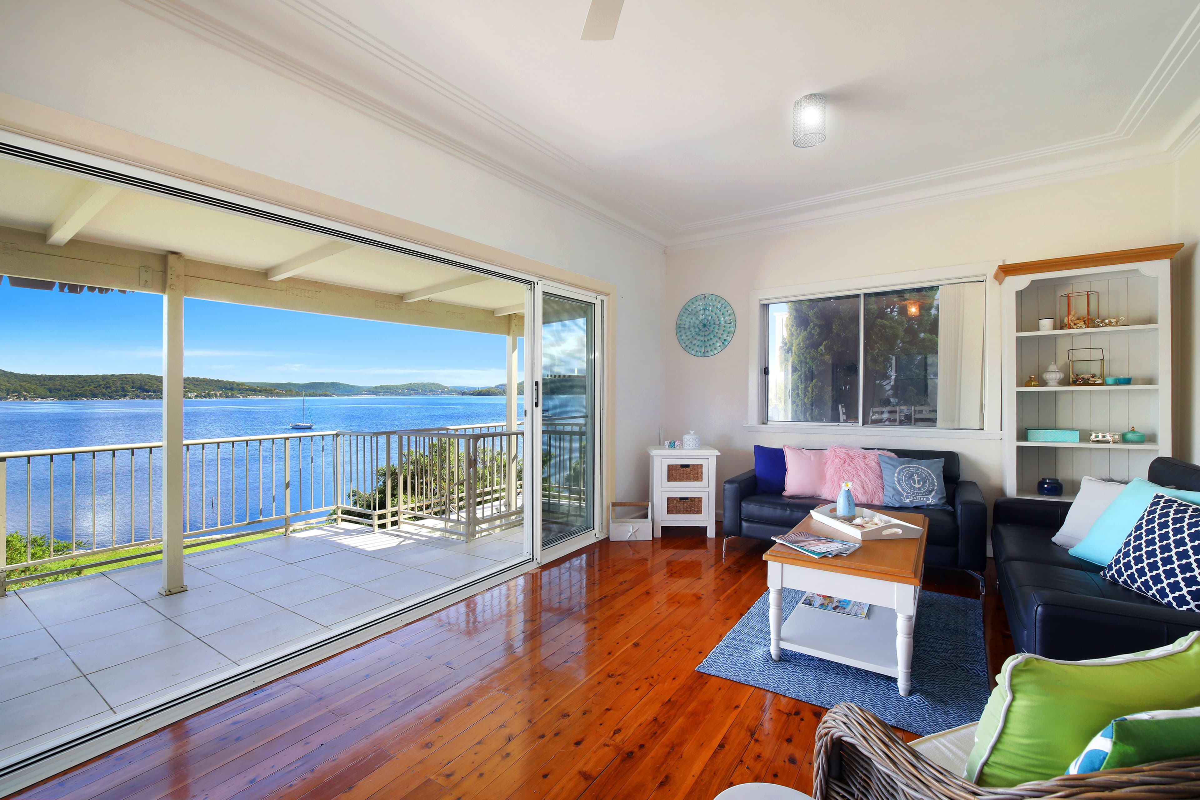 181 Steyne Road, Saratoga NSW 2251, Saratoga - Thumbnail 4