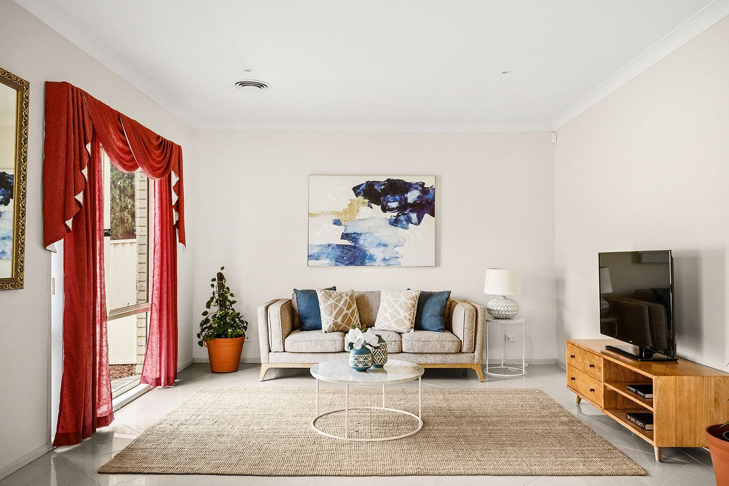 53 Wrights Road, Castle Hill NSW 2154, Castle Hill - Thumbnail 7