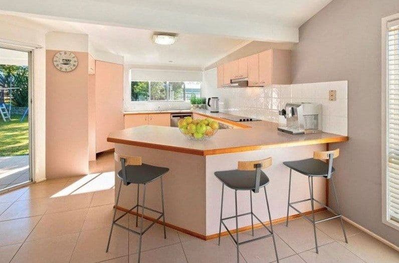 5 Mitre Street, Holmview QLD 4207, Holmview - Thumbnail 2
