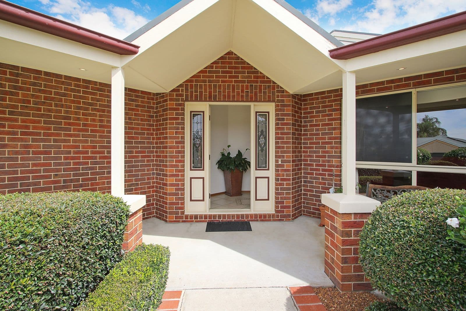 7 Hayden Way, Glenroy NSW 2640, Glenroy - Thumbnail 4