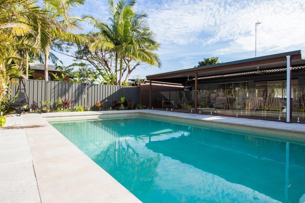 34 Boongala Road, Broadbeach Waters QLD 4218, Broadbeach Waters - Thumbnail 2