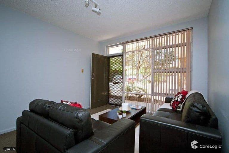 2/150 Childers Street, North Adelaide SA 5006, North Adelaide - Thumbnail 2