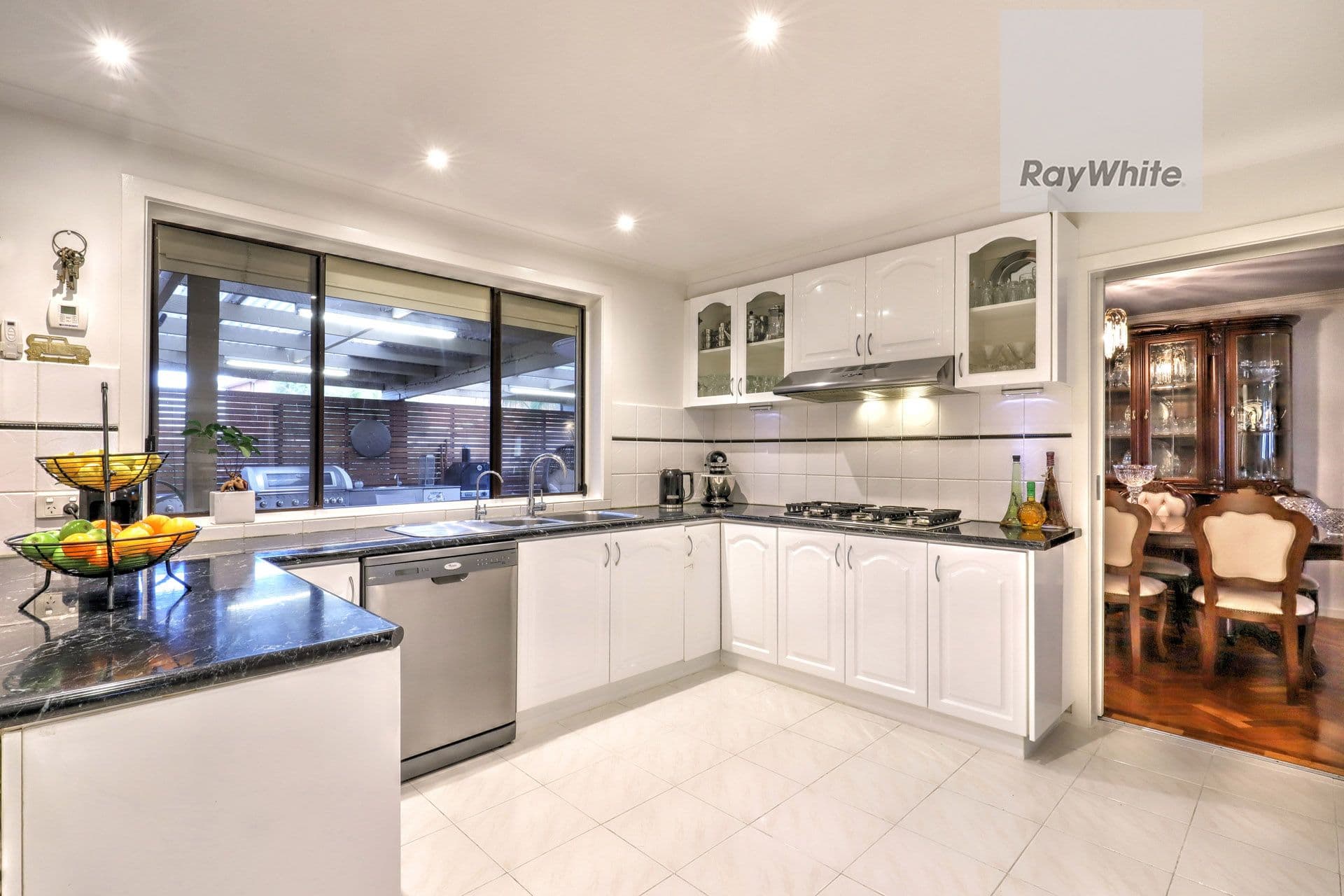 10 Moffat Court, Greenvale VIC 3059, Greenvale - Thumbnail 6