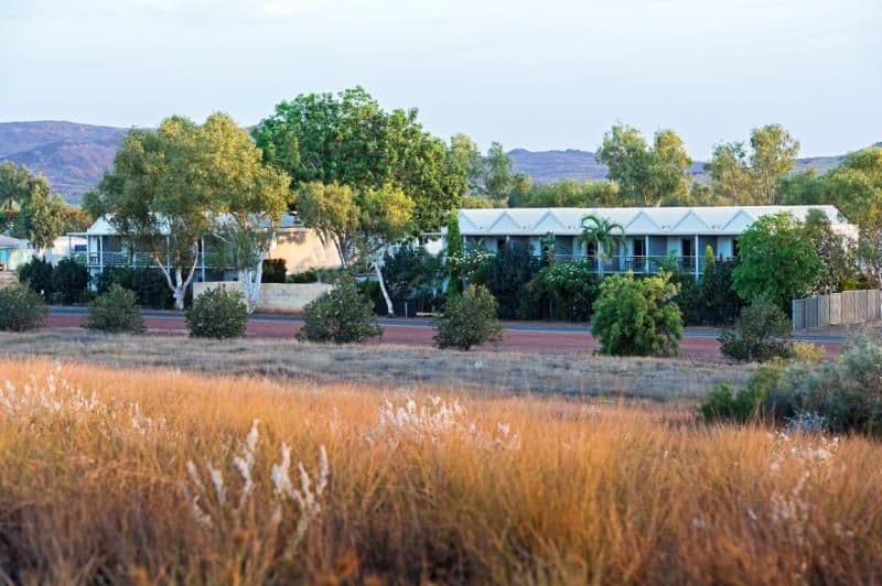 2 The Dunes Apartments, Bulgarra WA 6714, Bulgarra - Thumbnail 8
