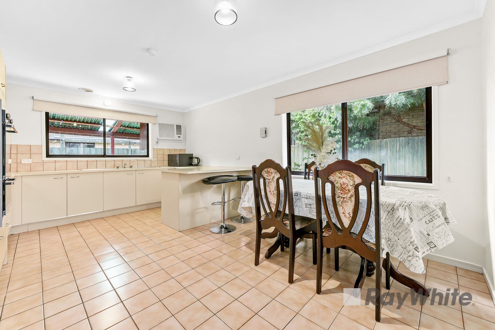 24 Dalgety Street, Dandenong VIC 3175, Dandenong - Thumbnail 4