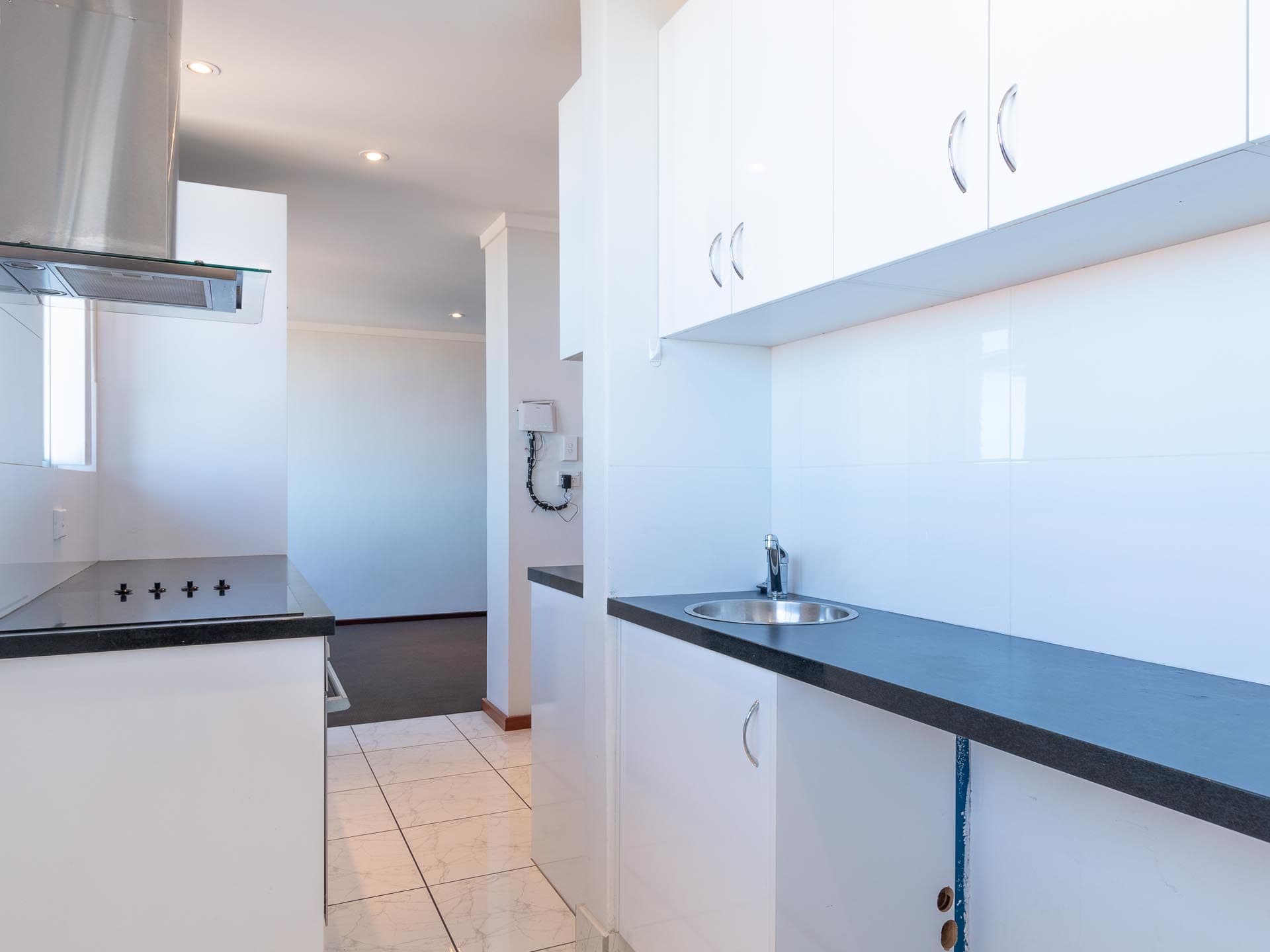 95/96 Guildford Road, Mount Lawley WA 6050, Mount Lawley - Thumbnail 6