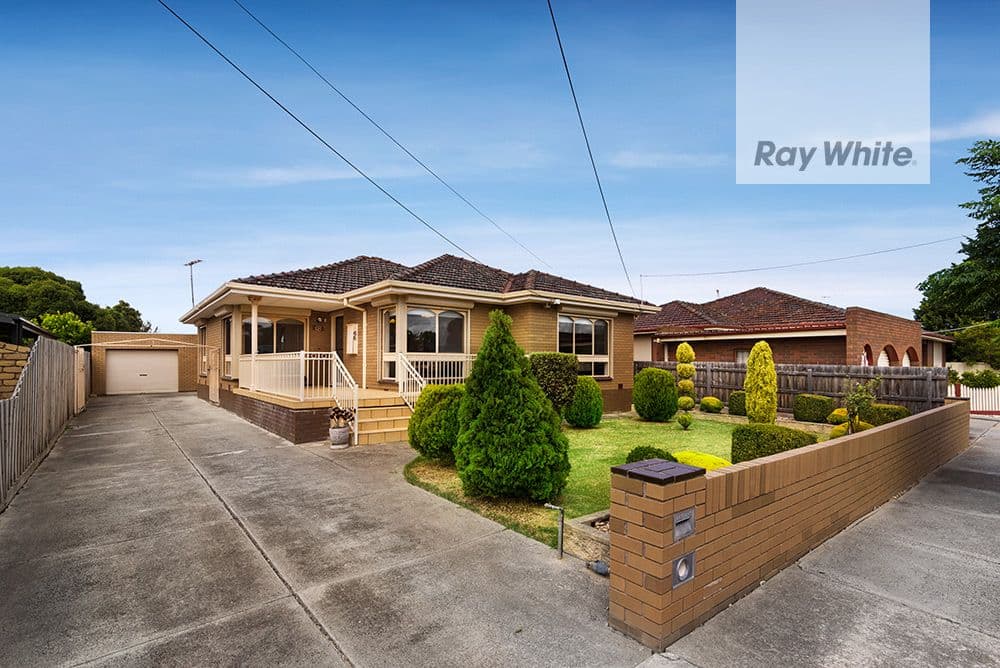 68 Arcade Way, Keilor East VIC 3033, Keilor East - Image 1