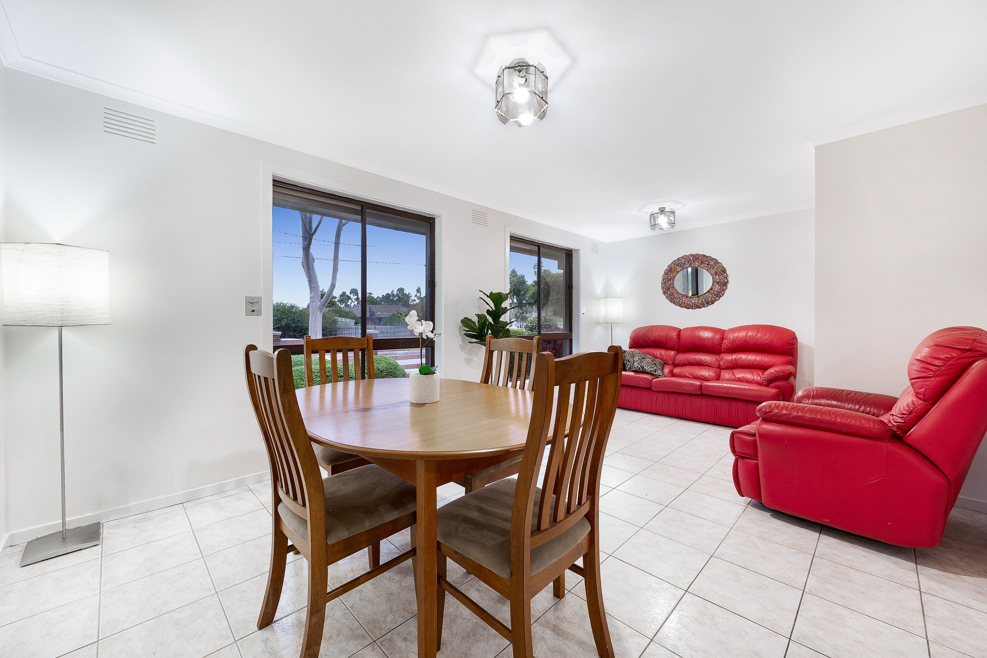 393 Police Road, Mulgrave VIC 3170, Mulgrave - Thumbnail 4