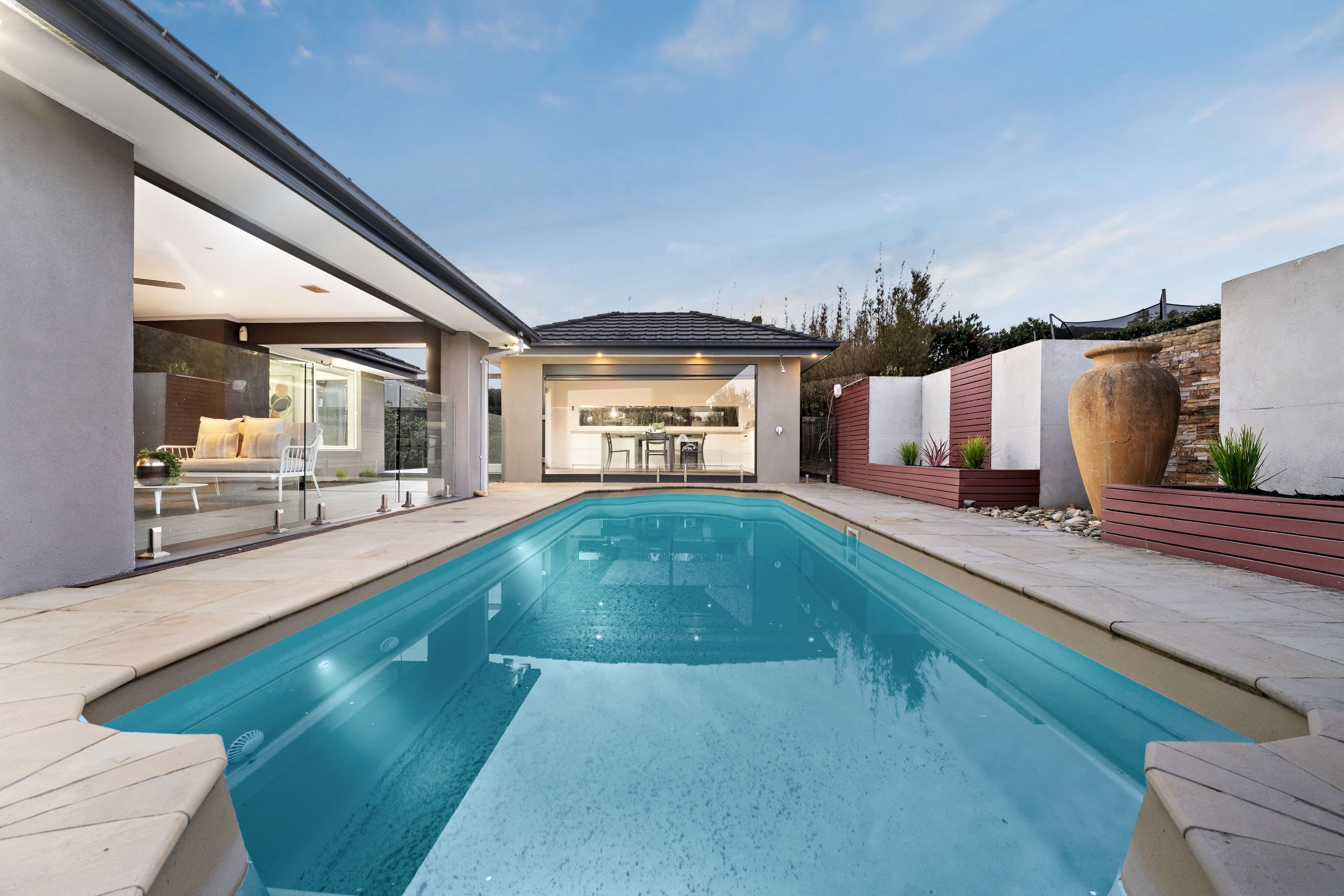 9 Waterlily Court, Waterways VIC 3195, Waterways - Thumbnail 7