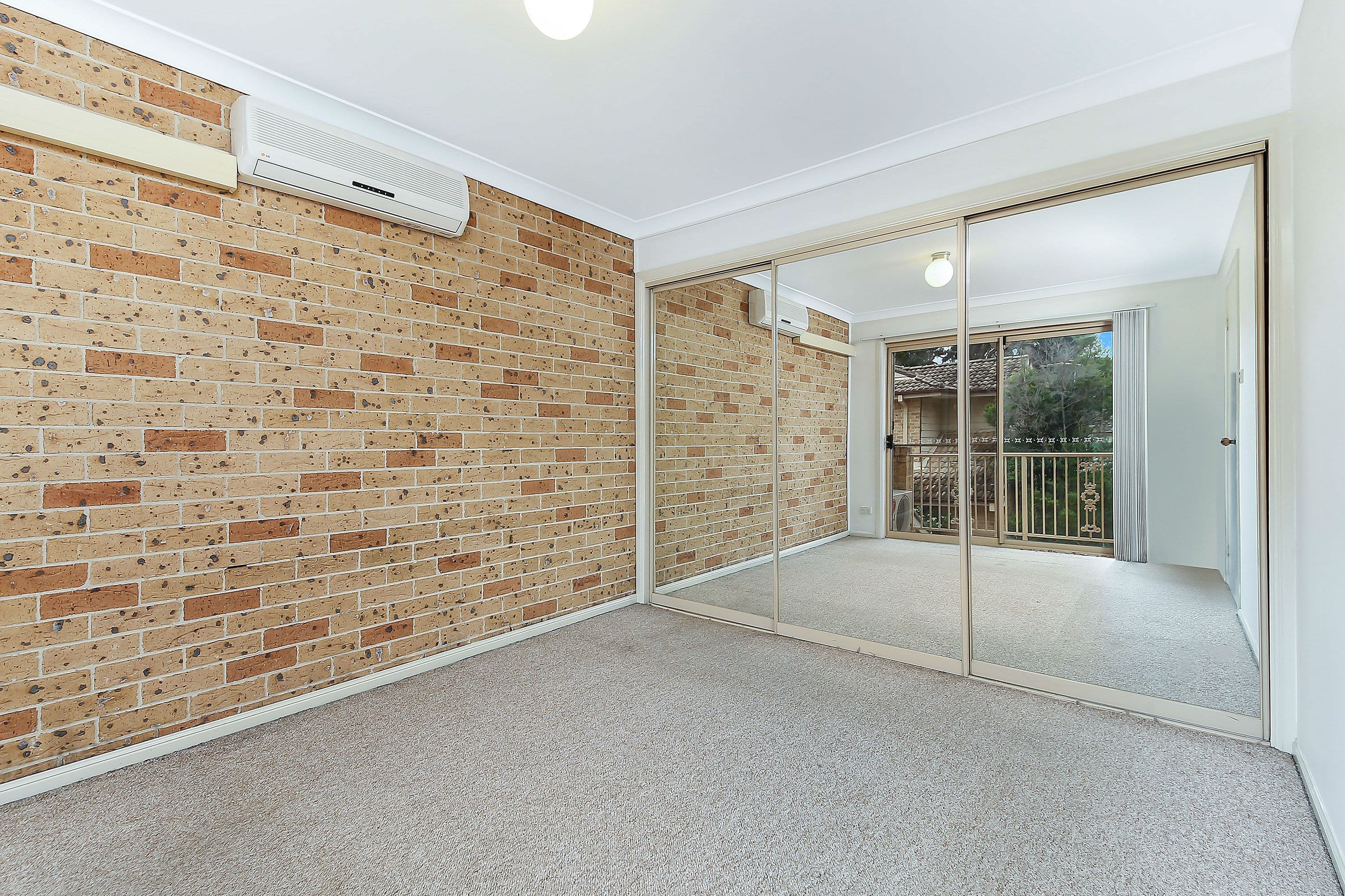 2 Calabro Avenue, Liverpool NSW 2170, Liverpool - Thumbnail 5