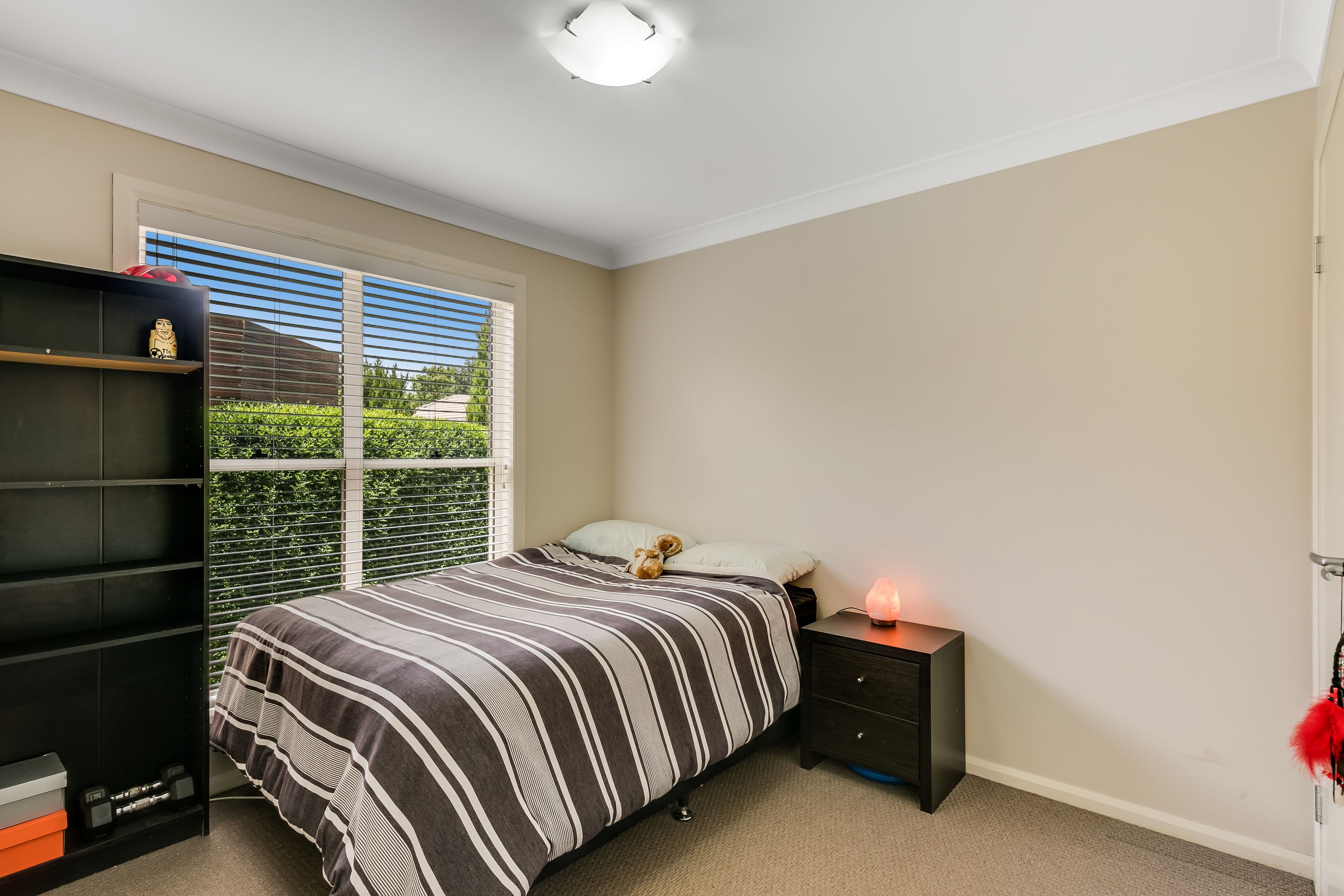 27 Highgrove Drive, Highfields QLD 4352, Highfields - Thumbnail 8