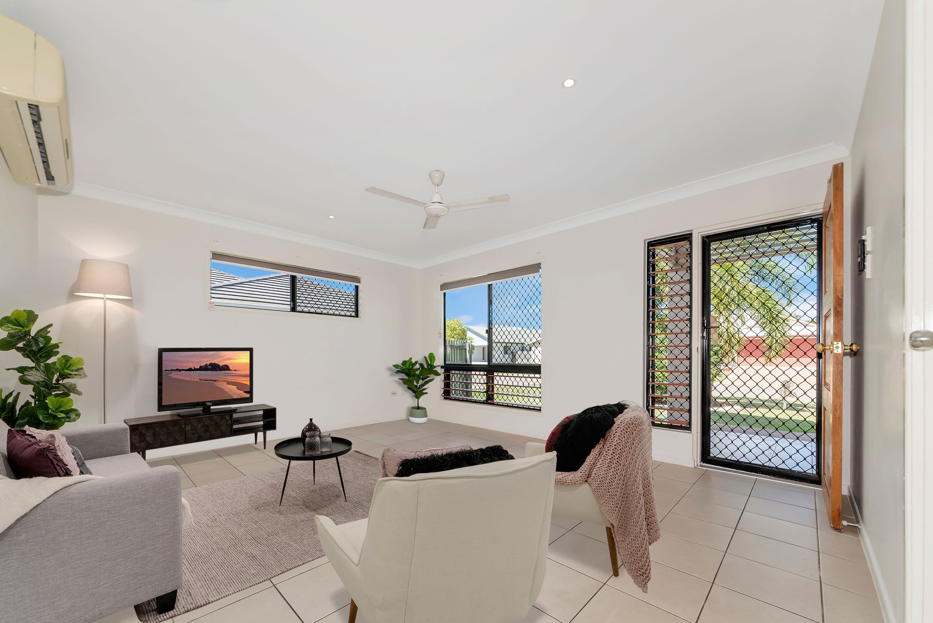 18 Gillingham Court, Kirwan QLD 4817, Kirwan - Thumbnail 2