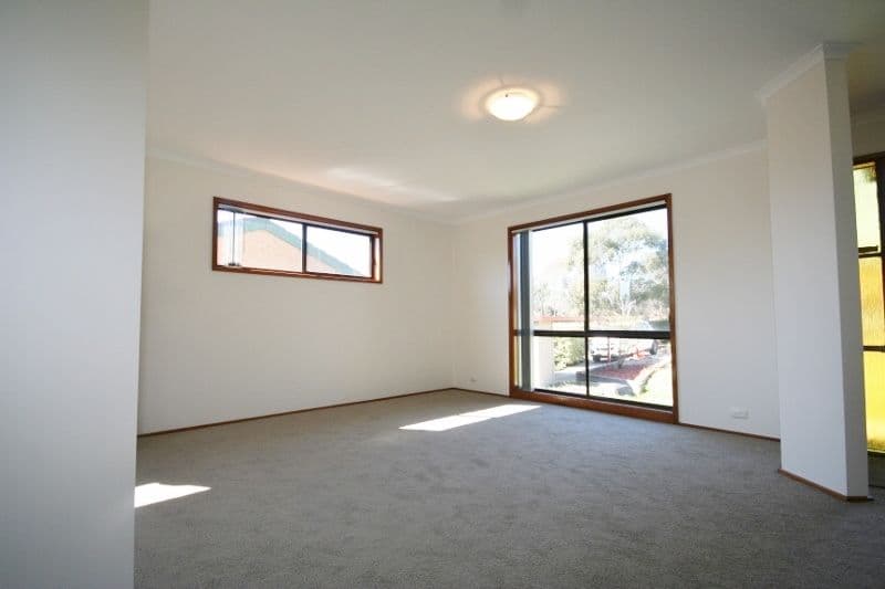 9 Carpenter Close, Calwell ACT 2905, Calwell - Thumbnail 2