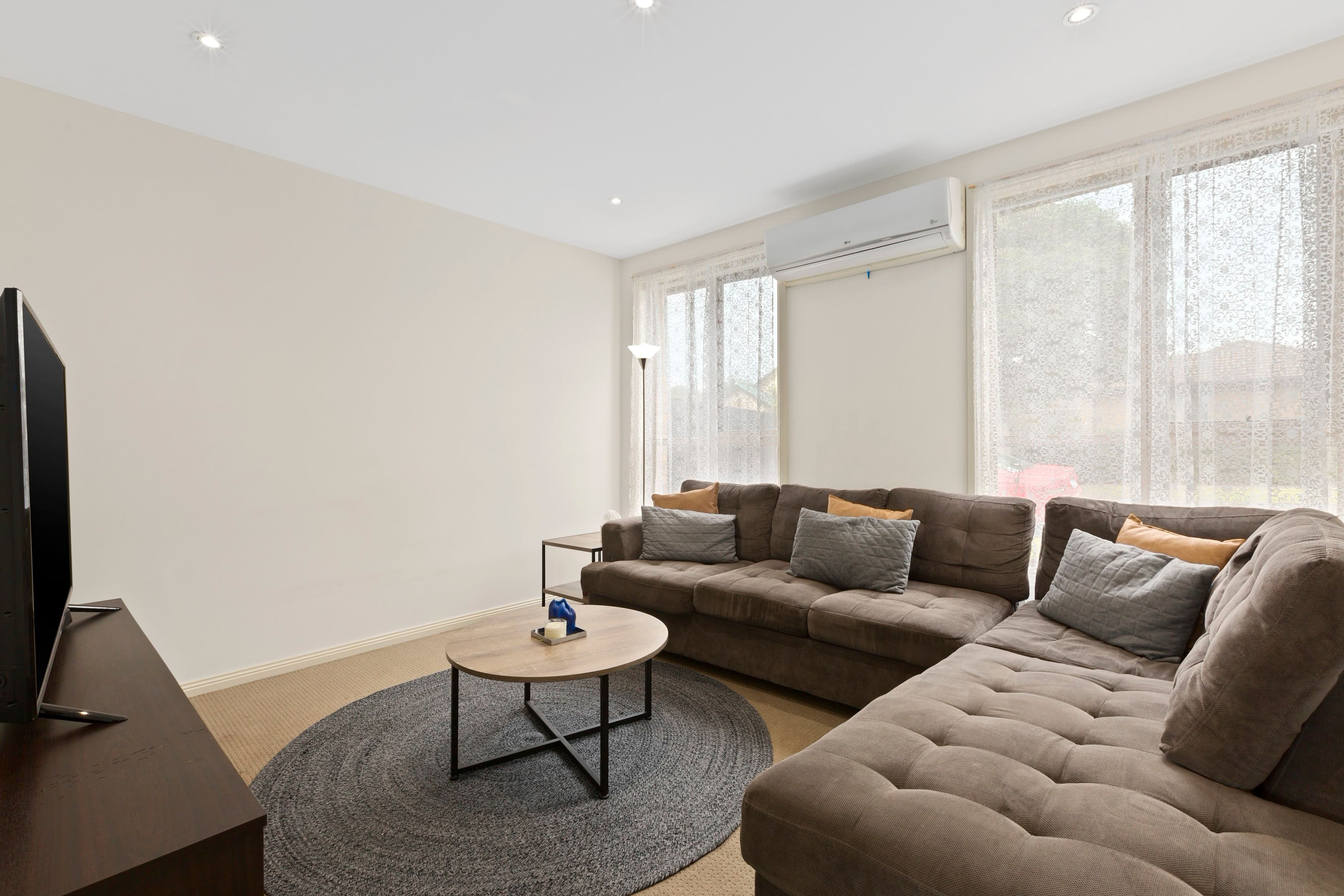 10C Fyfe Street, Reservoir VIC 3073, Reservoir - Thumbnail 2