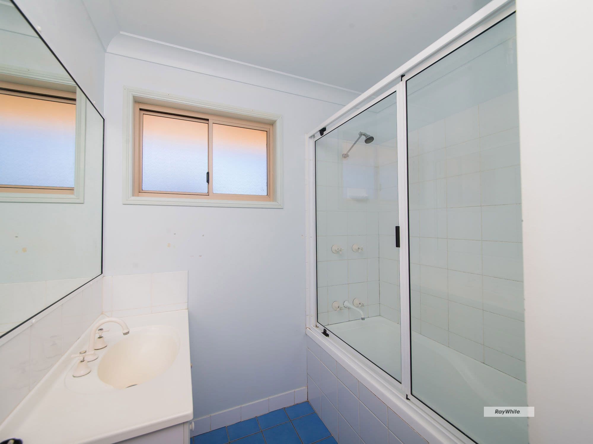 56 Fisher Street, Gracemere QLD 4702, Gracemere - Thumbnail 7