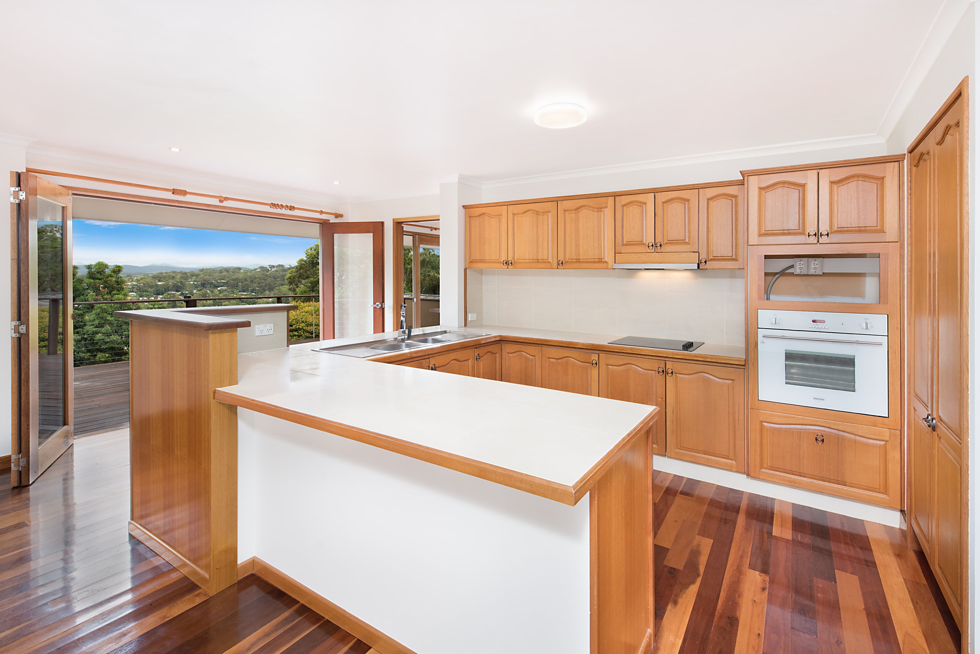 10 Curlew Lane, Buderim QLD 4556, Buderim - Thumbnail 4
